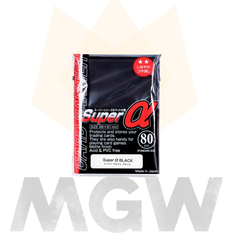 Product - 2026-02-13T145454.647