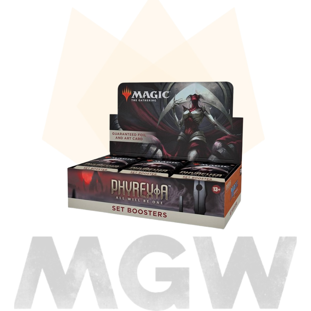 Product - 2026-02-13T151014.985