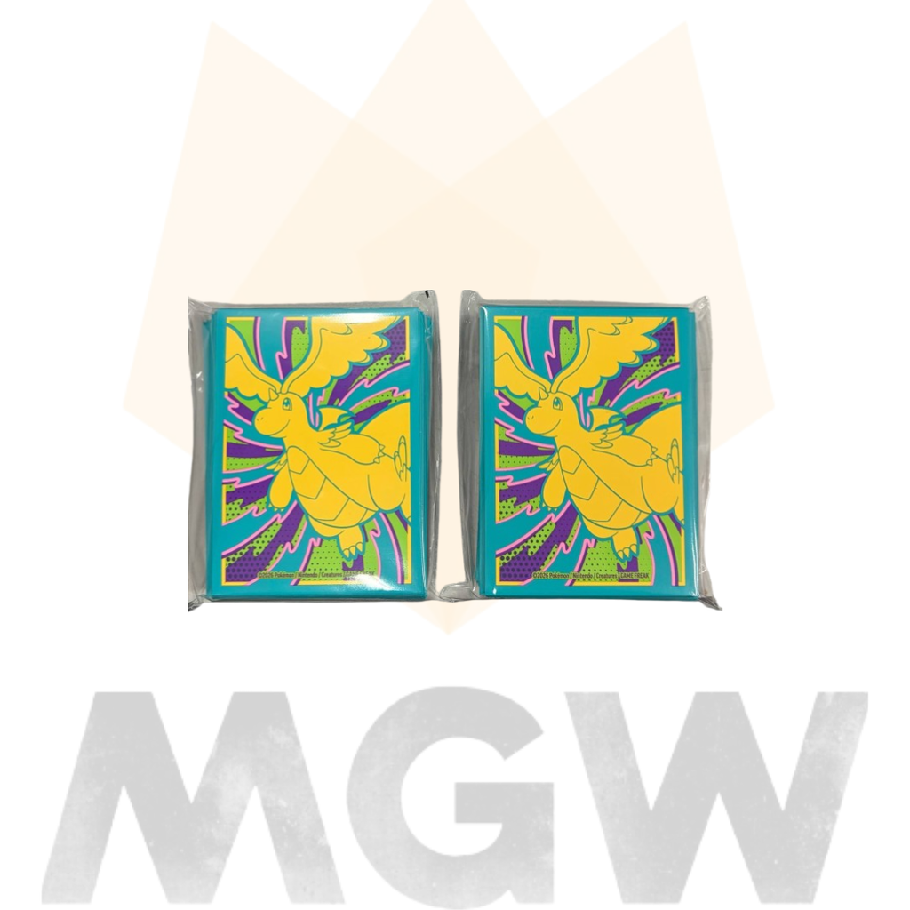 Product - 2026-02-27T152507.789