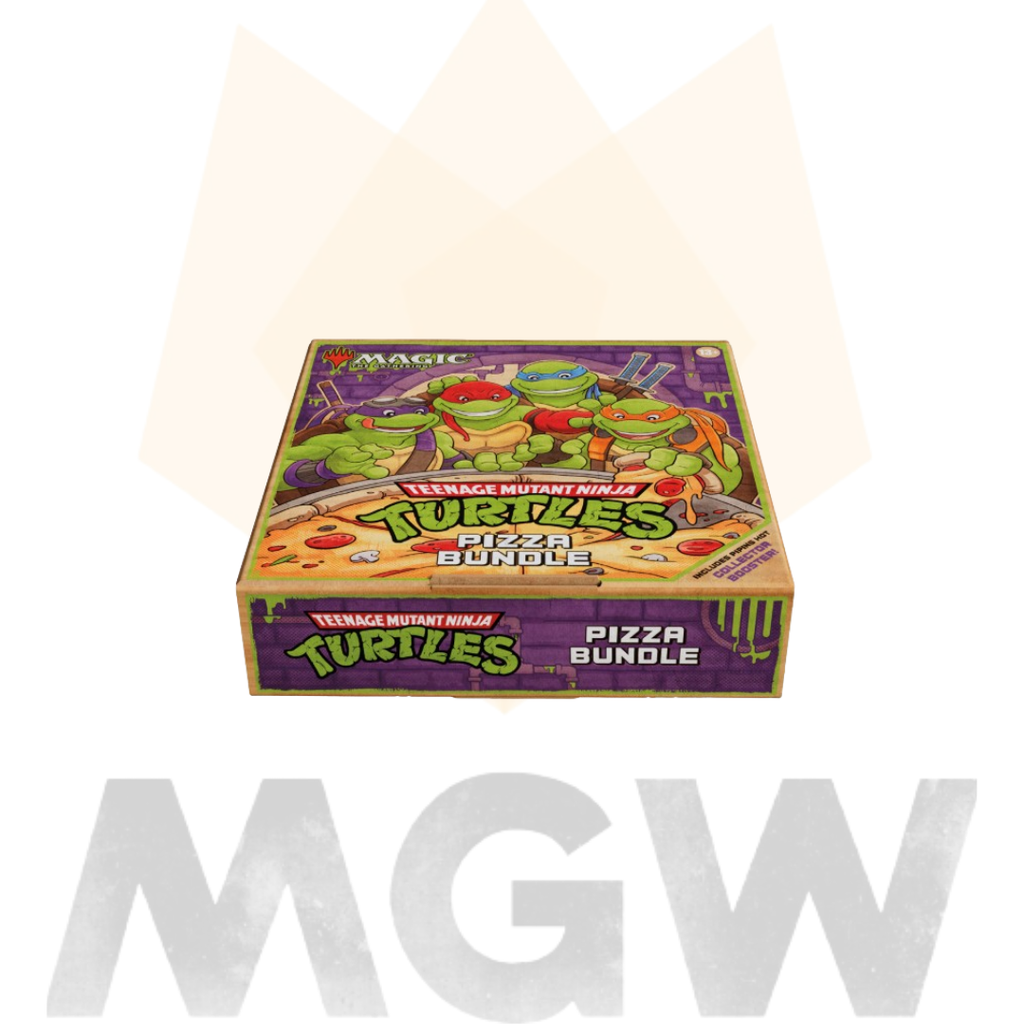 Product - 2026-02-27T152906.872