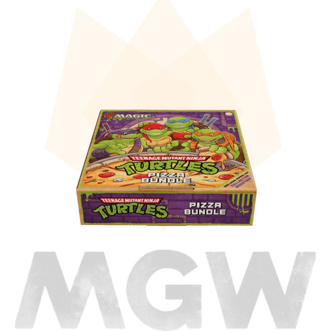 Product - 2026-02-27T152906.872