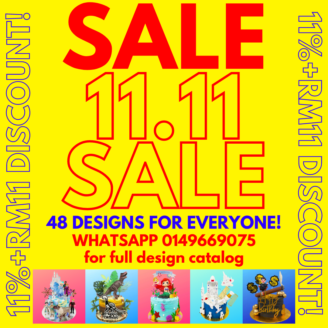 Eats & Treats Bakery