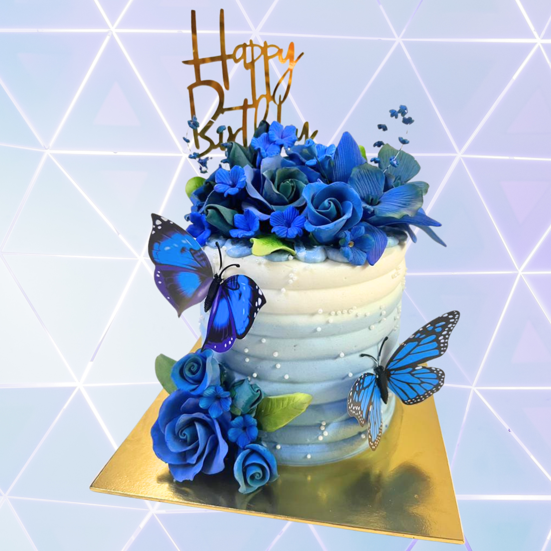 Untitled design (10)