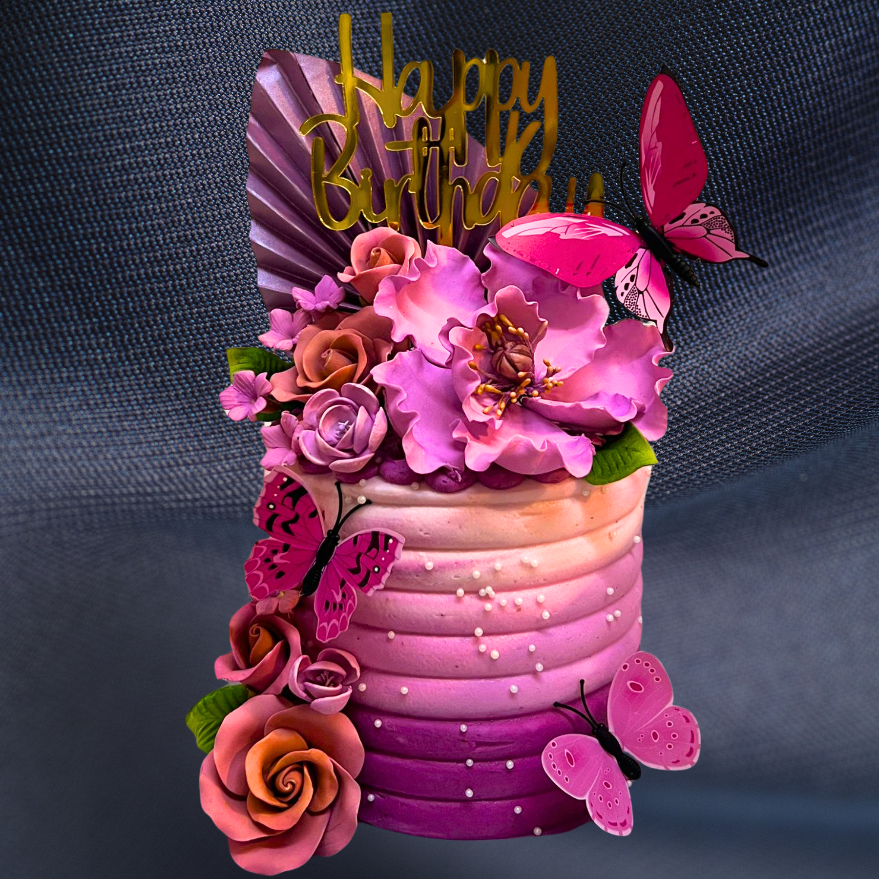 Untitled design (12)