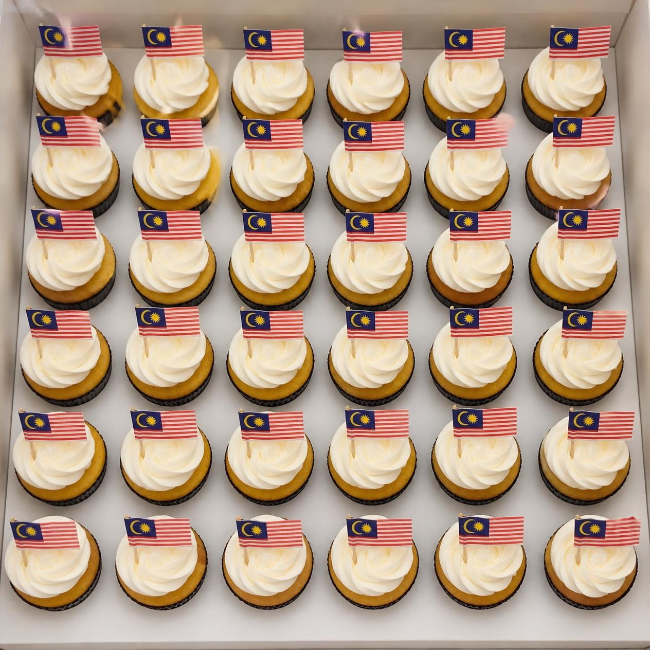 1000707378