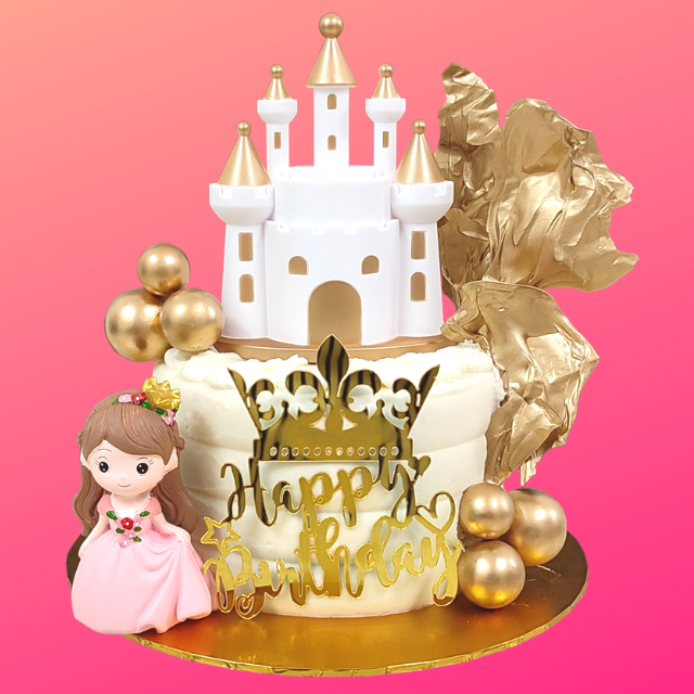 Royal Princess (1)