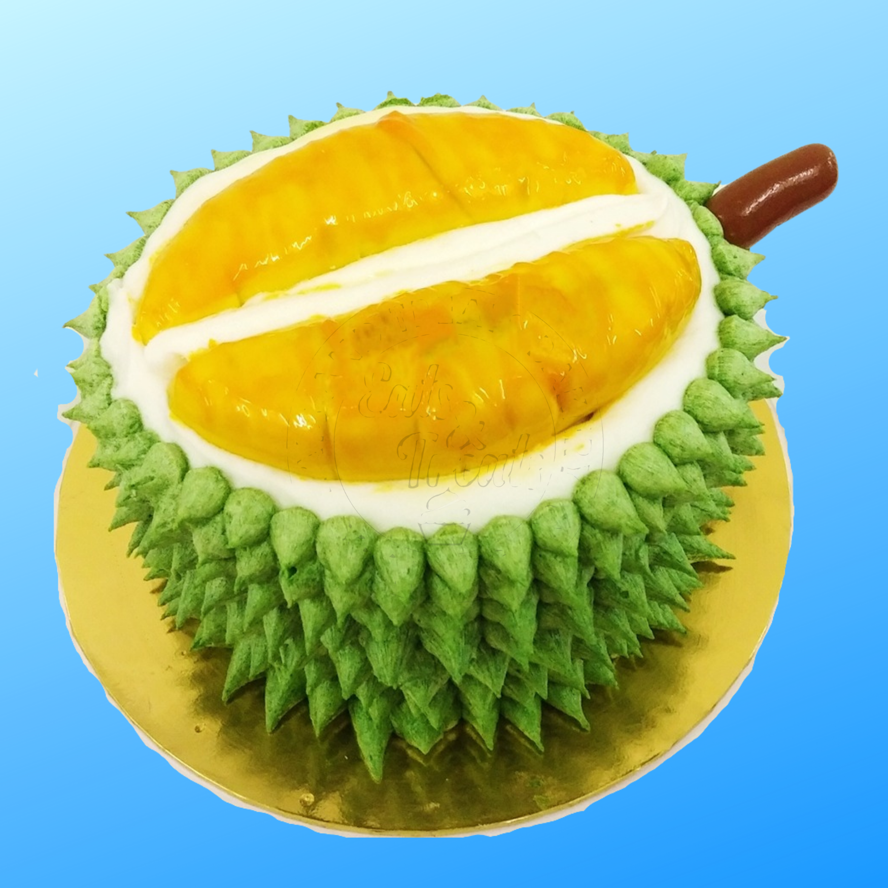 Durian