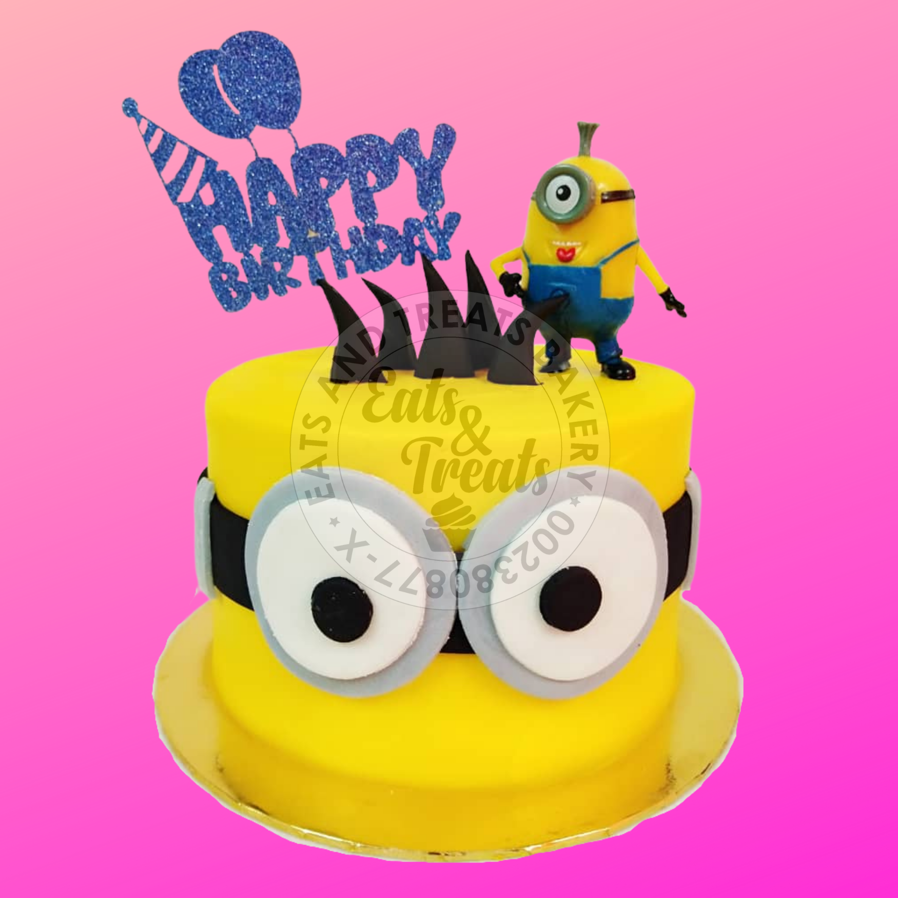 Minion