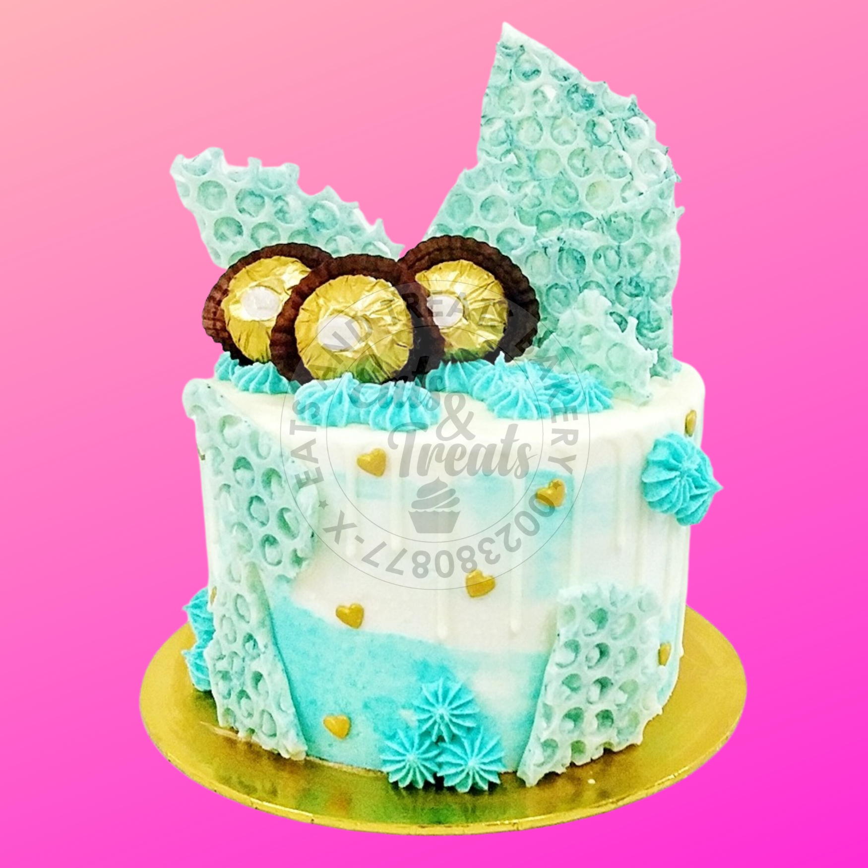 Tiffany Love
