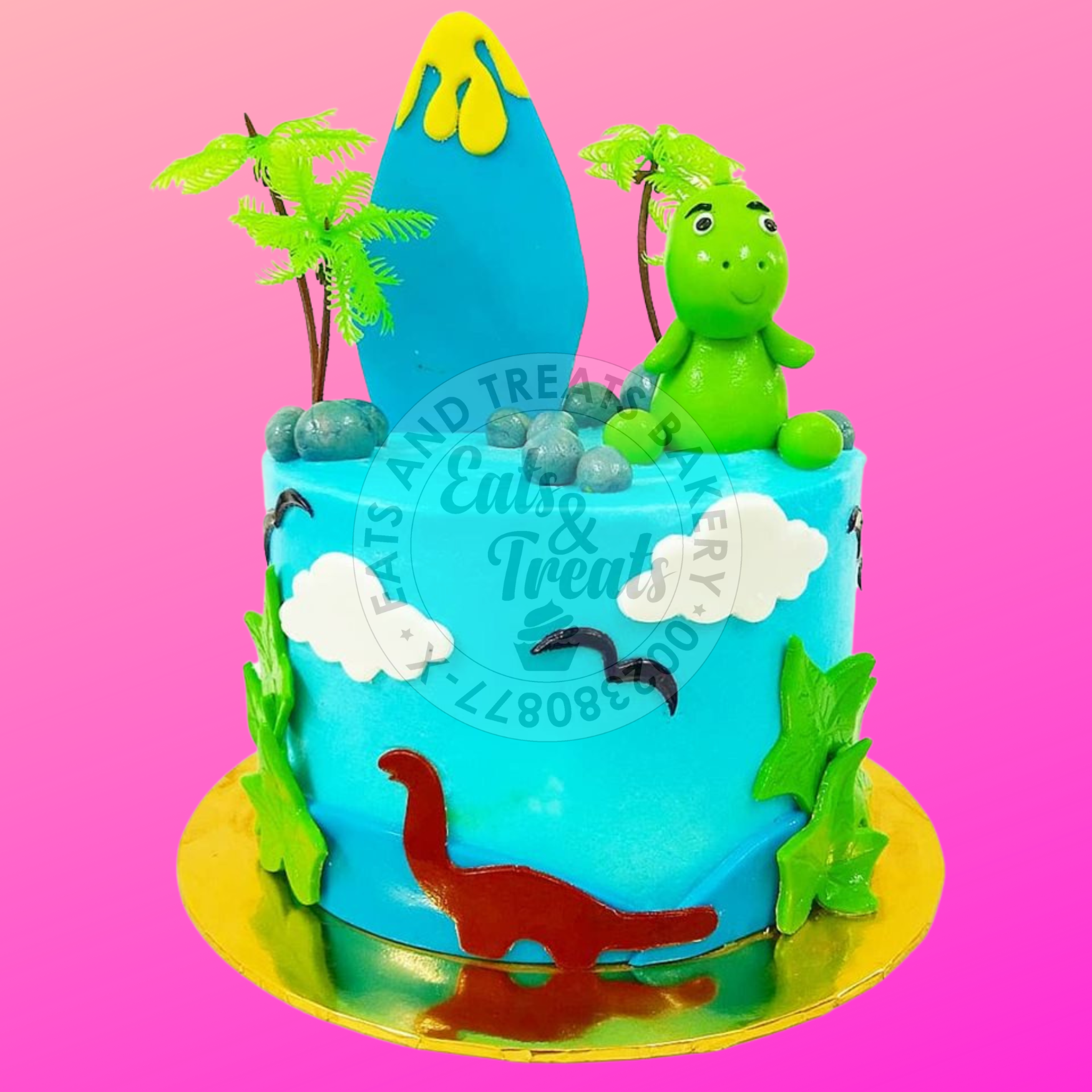 23