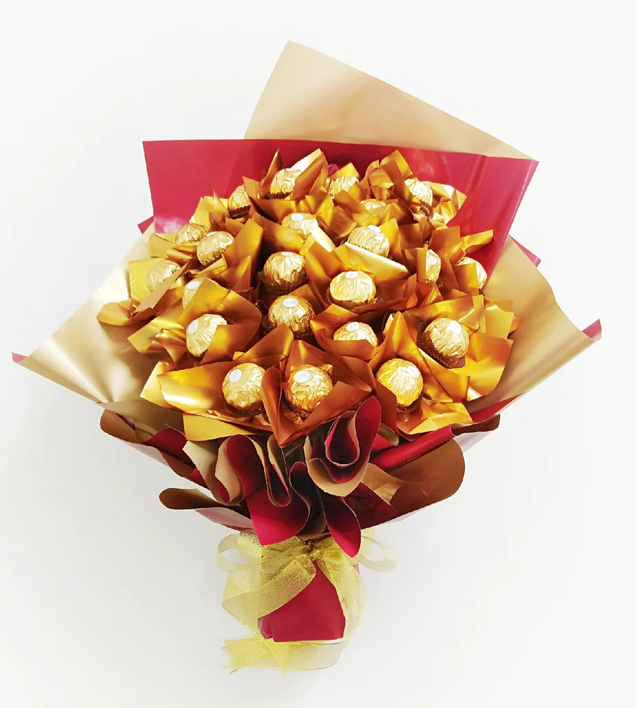 Premium_Ferrero_Rocher_1024x1024