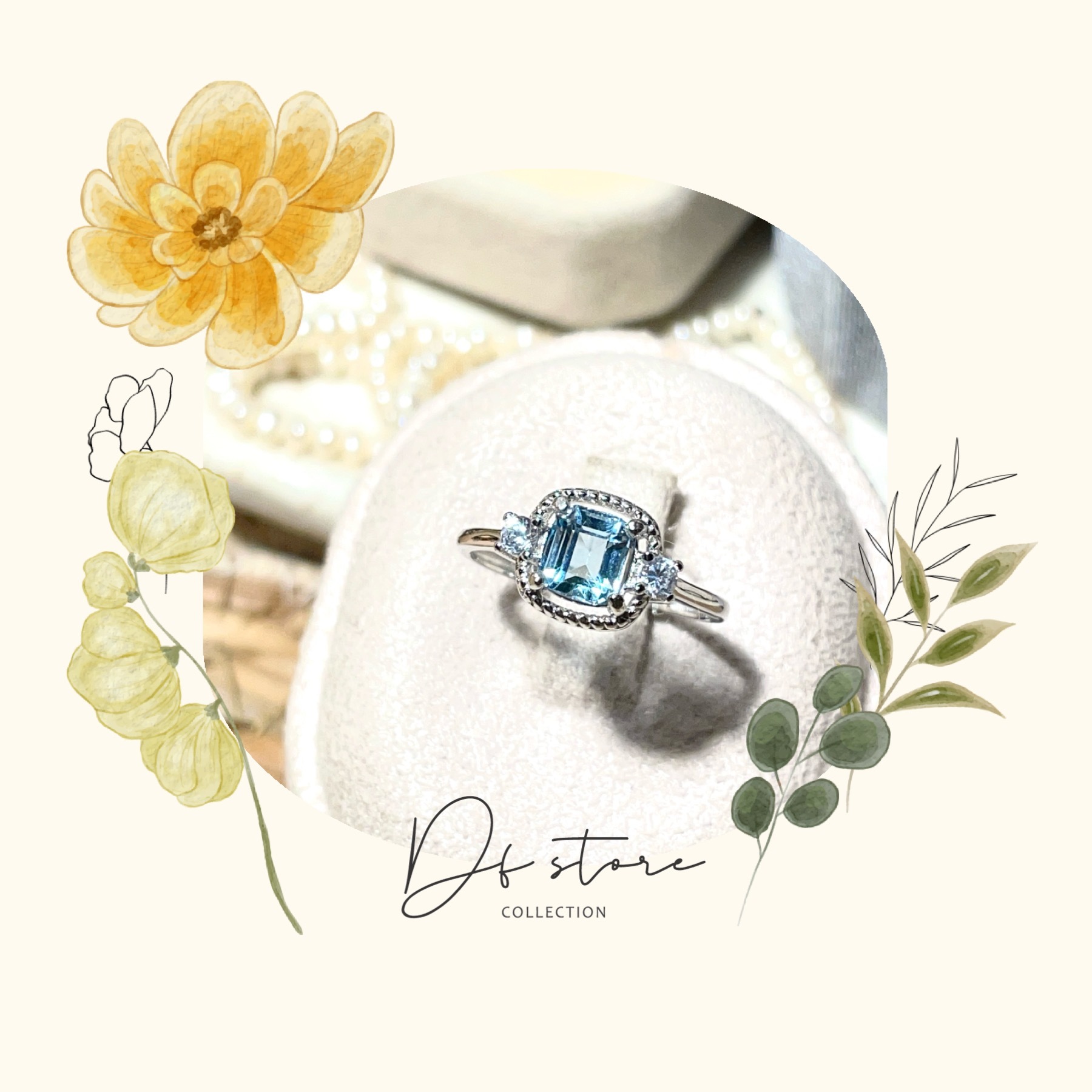 IMG_0738-1711125432167