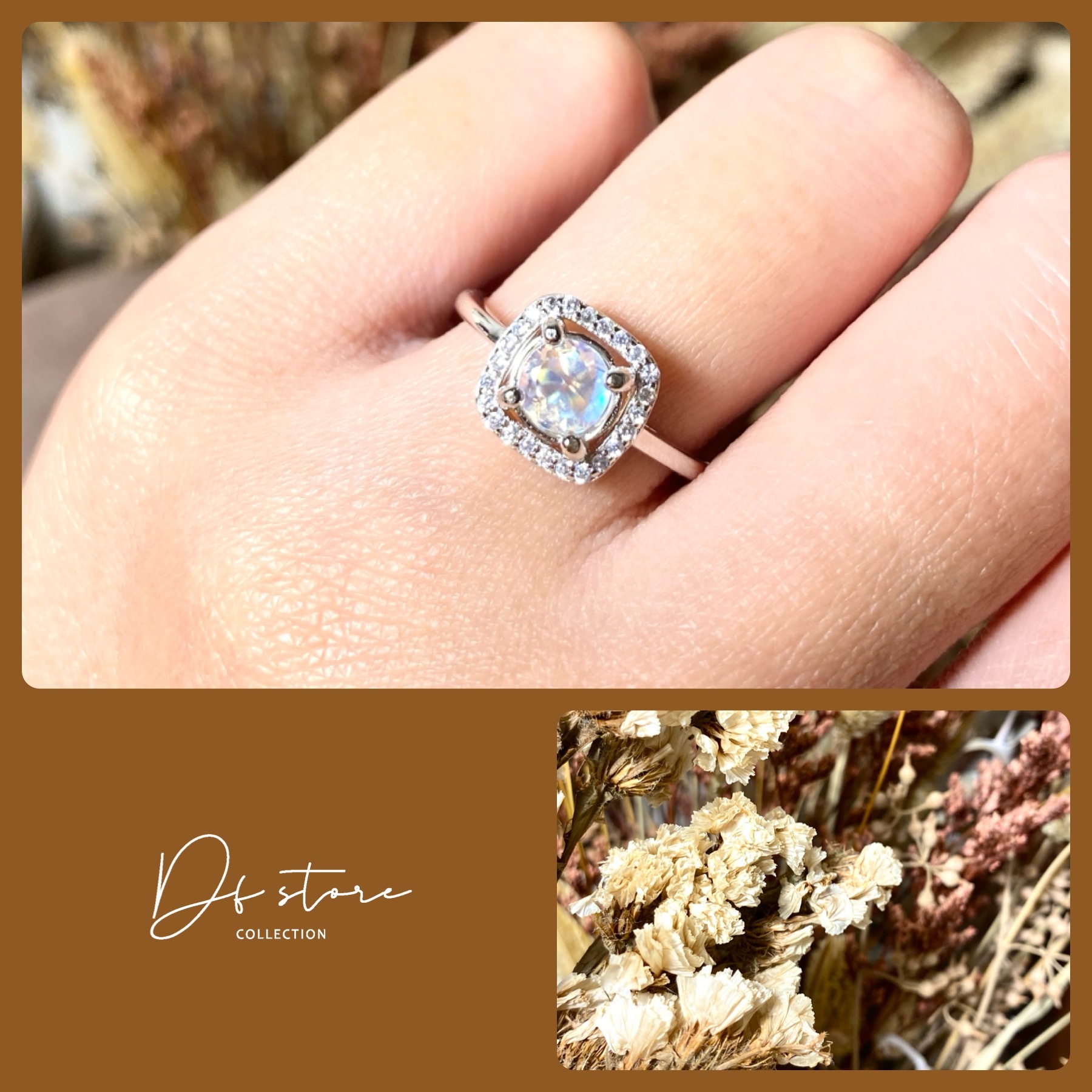 IMG_0740-1711132165861