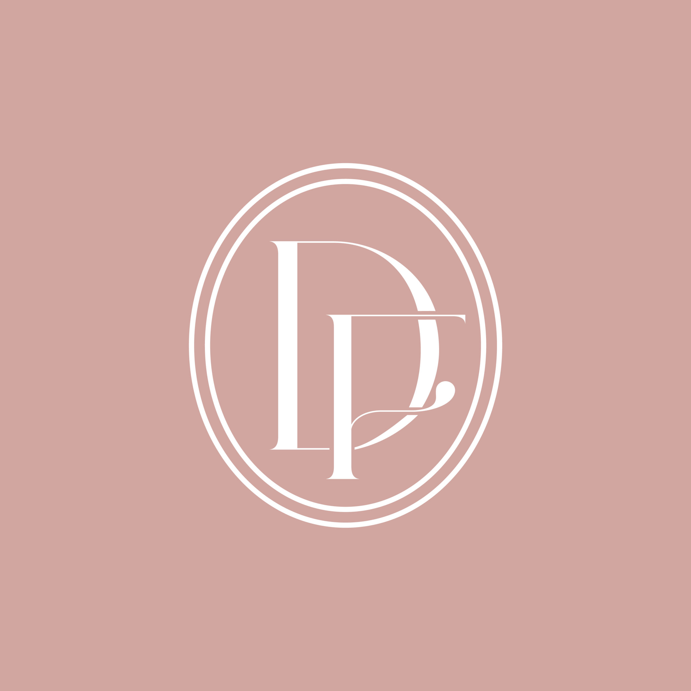 (06.26) DF STORE LOGO完稿-02 (1)