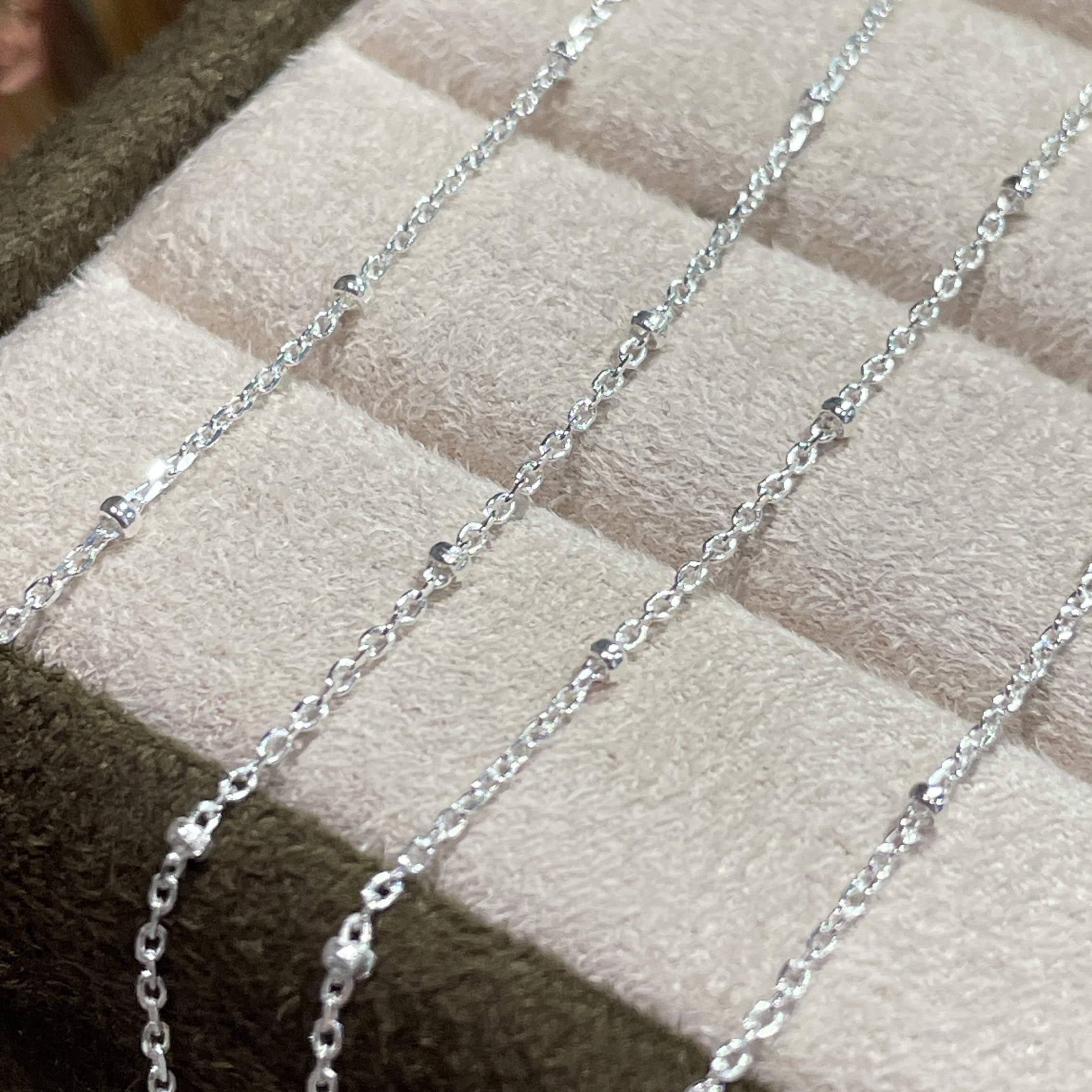 image_5811873E-E6BC-4CD7-AF74-9552B136BFFF_1757481680