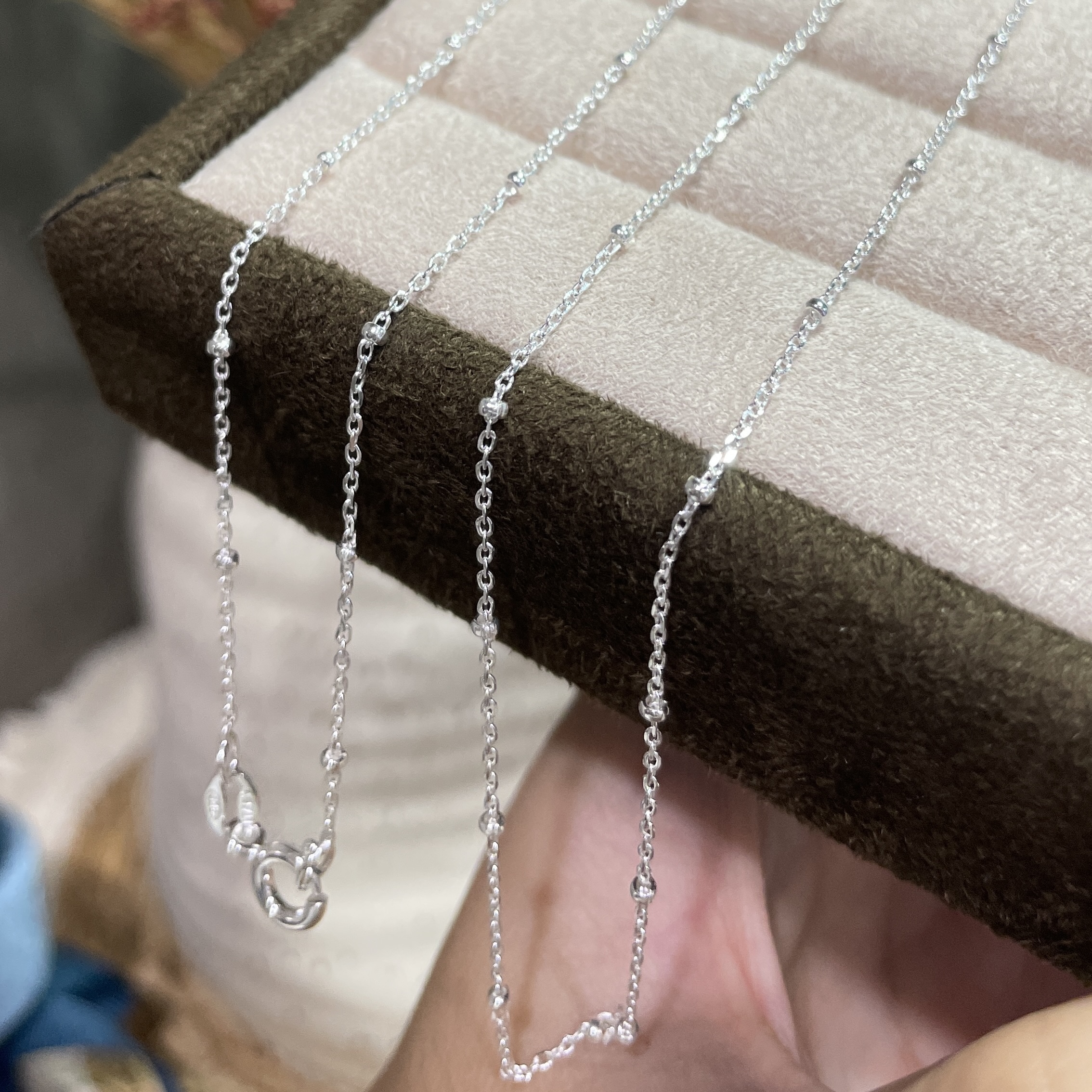 image_AC360B1D-7409-4E90-8BF4-748596365494_1757481680