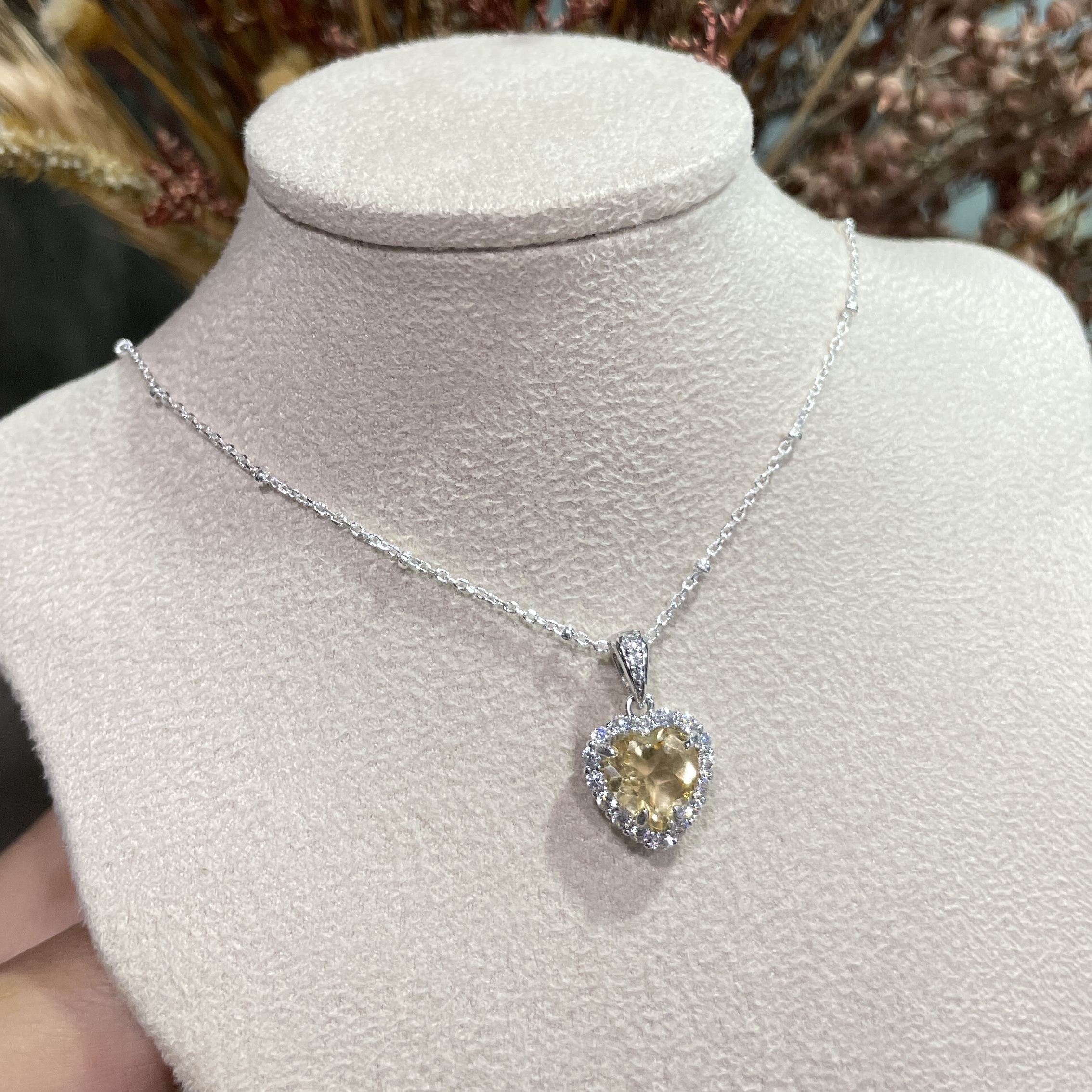 image_114447DA-D115-4FDB-A685-DADE4CB24B39_1757481680