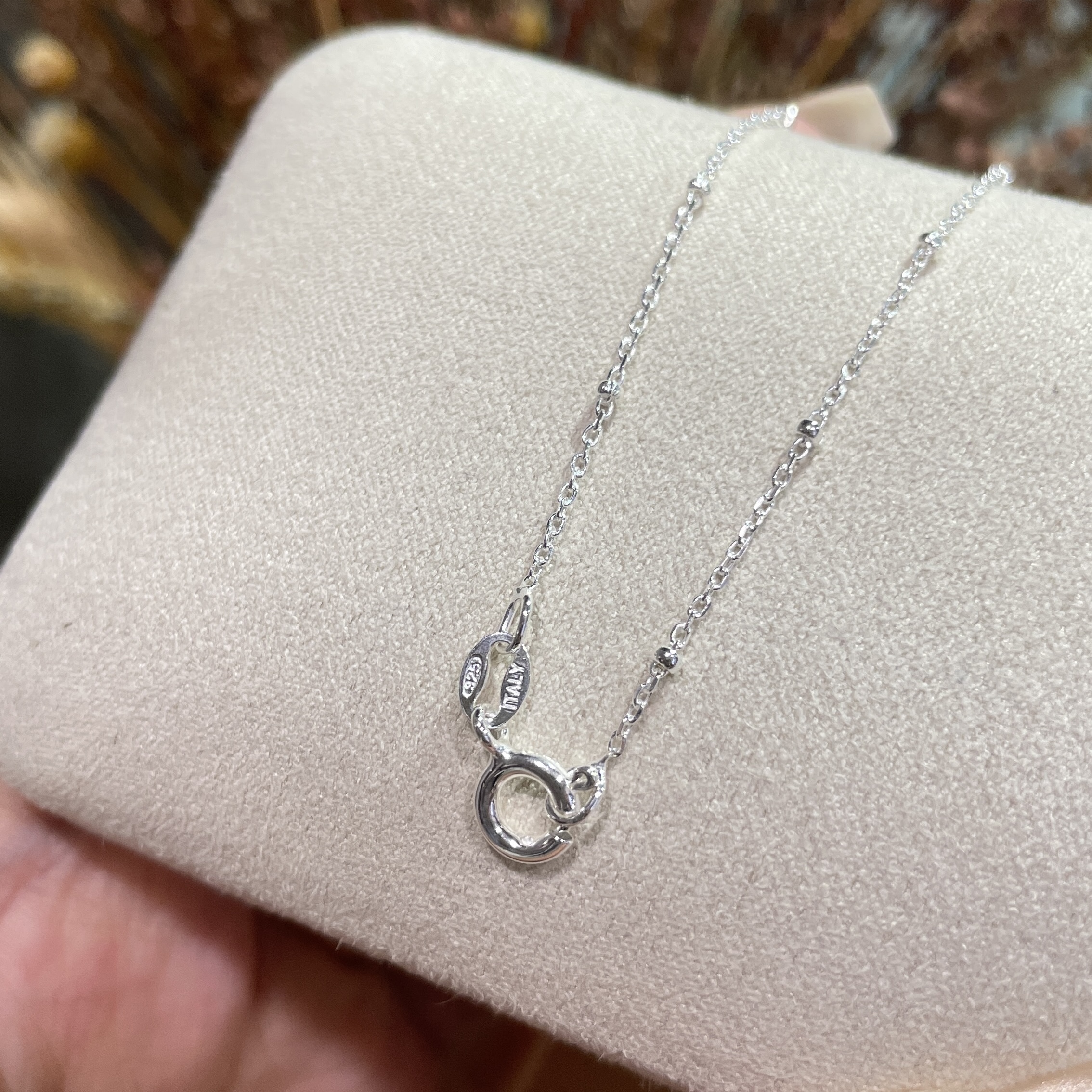 image_84059341-EB34-450A-AC86-C51C2CAD5F08_1757481680