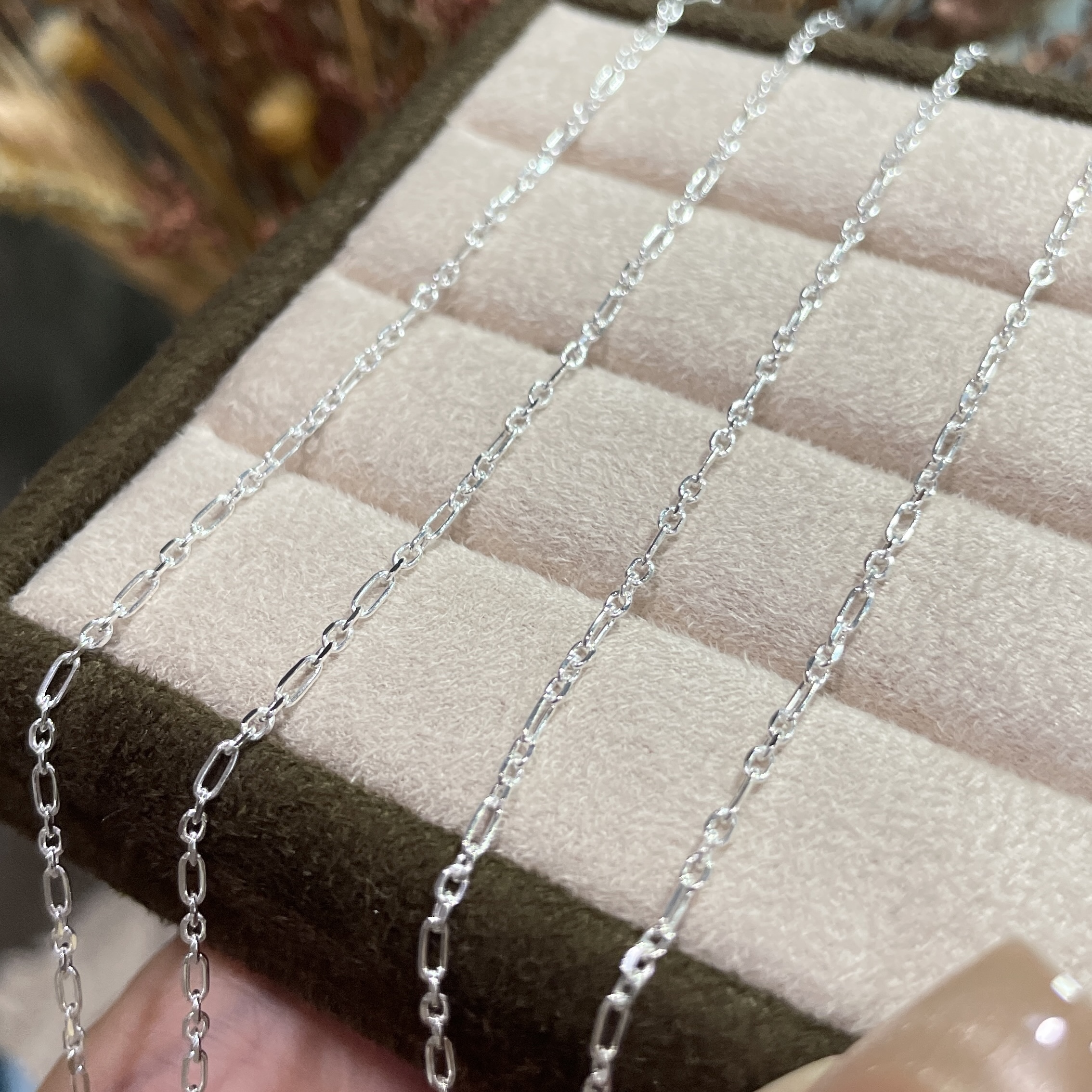 image_A87440A9-ABB2-4E58-932F-F420827CD8FE_1757481767