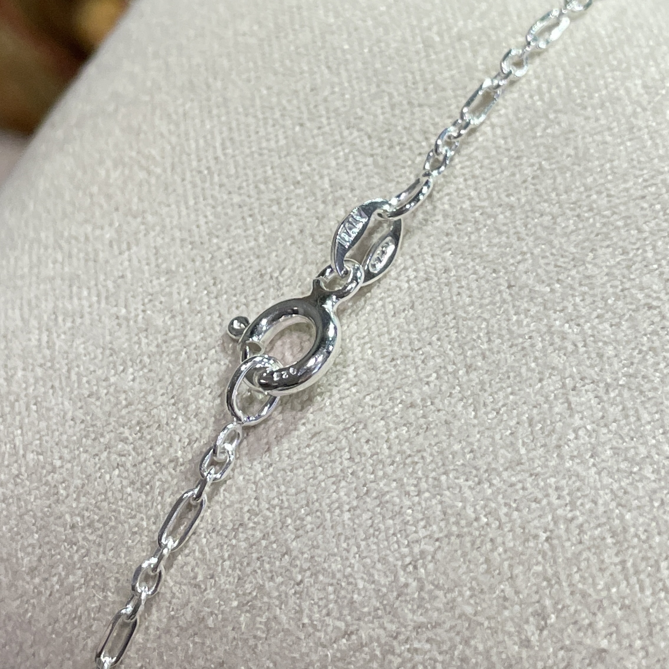 image_0A6A9A85-693D-4CD6-AF55-5BE54C30B09F_1757481767