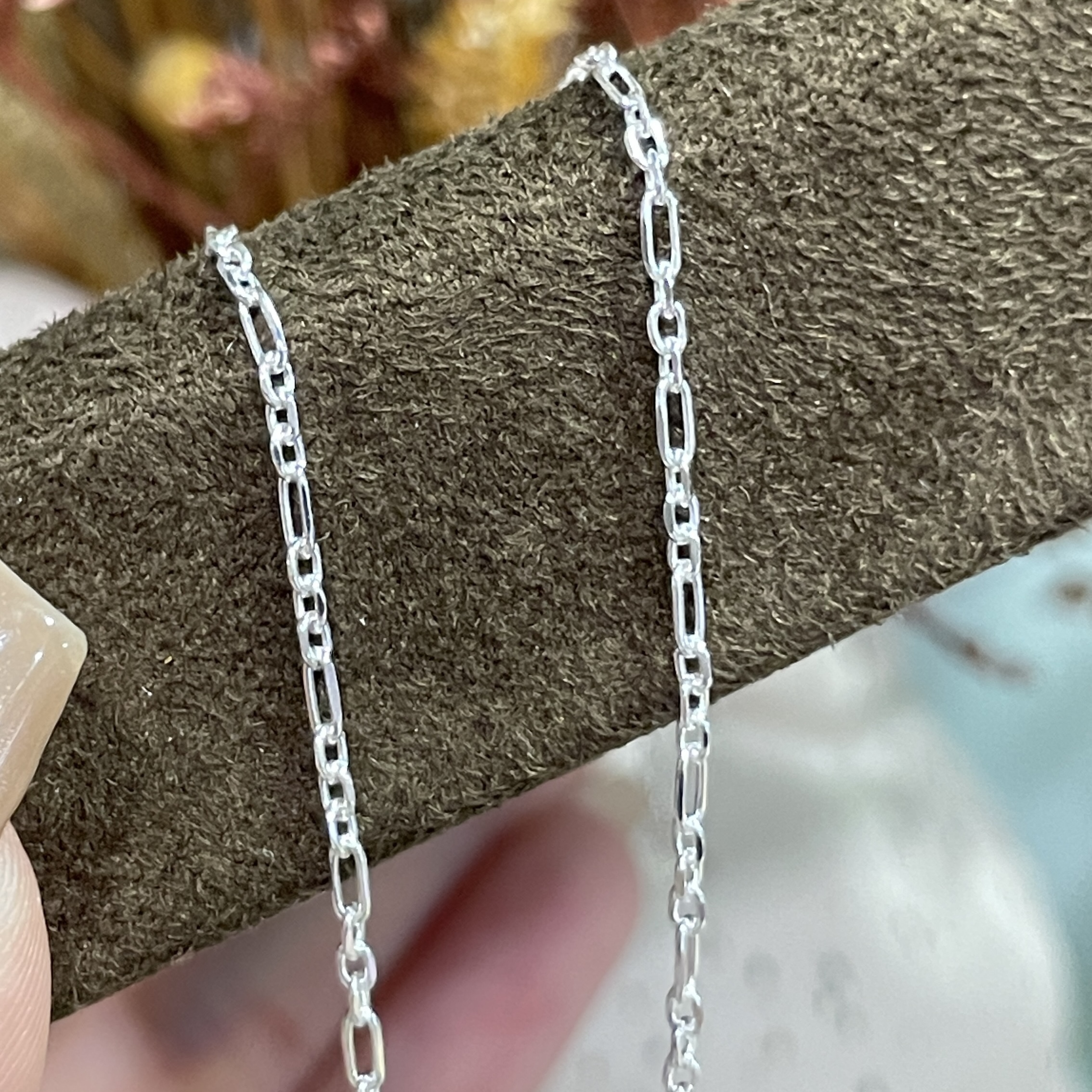 image_7C0E7D1A-1DC3-4480-9CA7-9F1666BEAD3A_1757481767