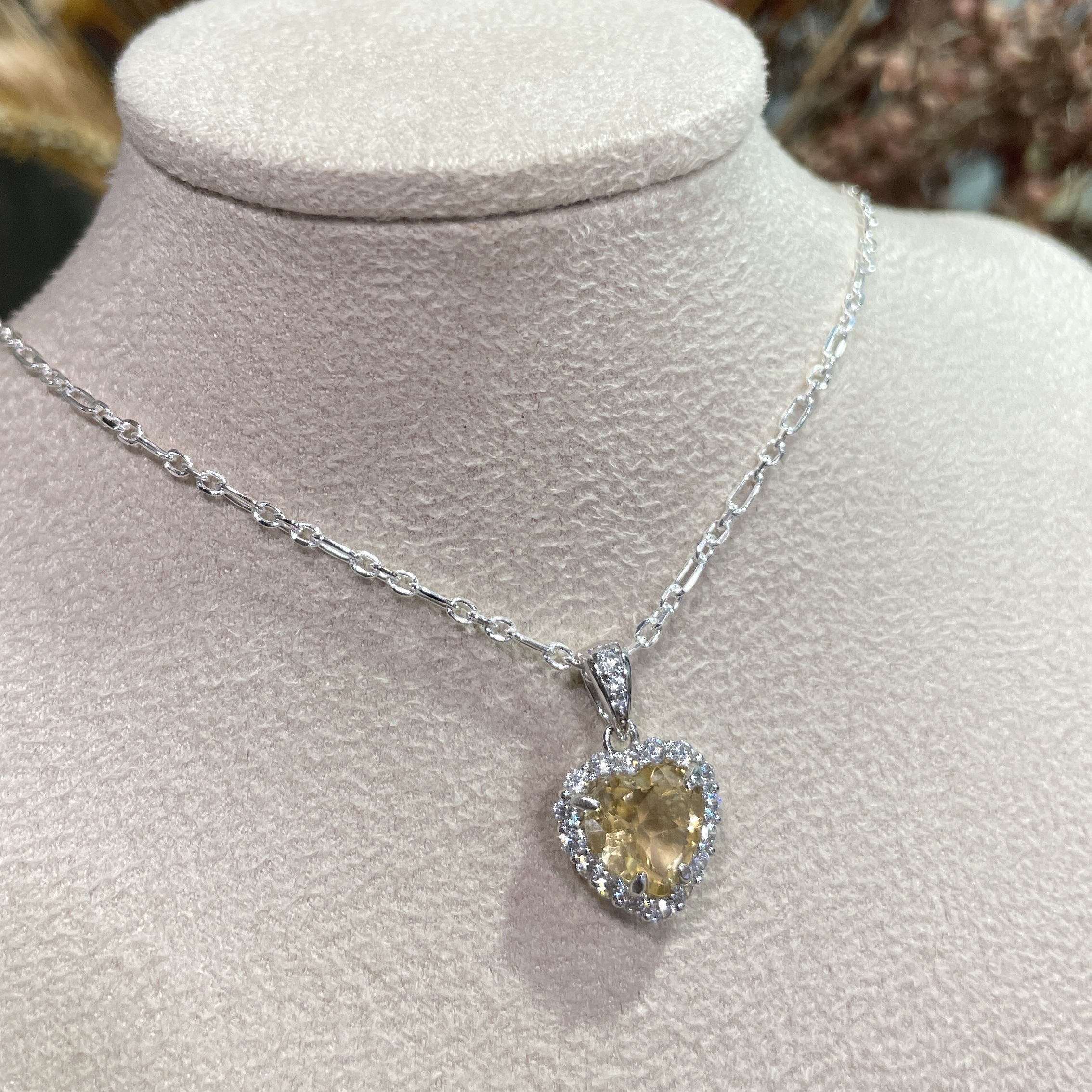 image_A87440A9-ABB2-4E58-932F-F420827CD8FE_1757481767