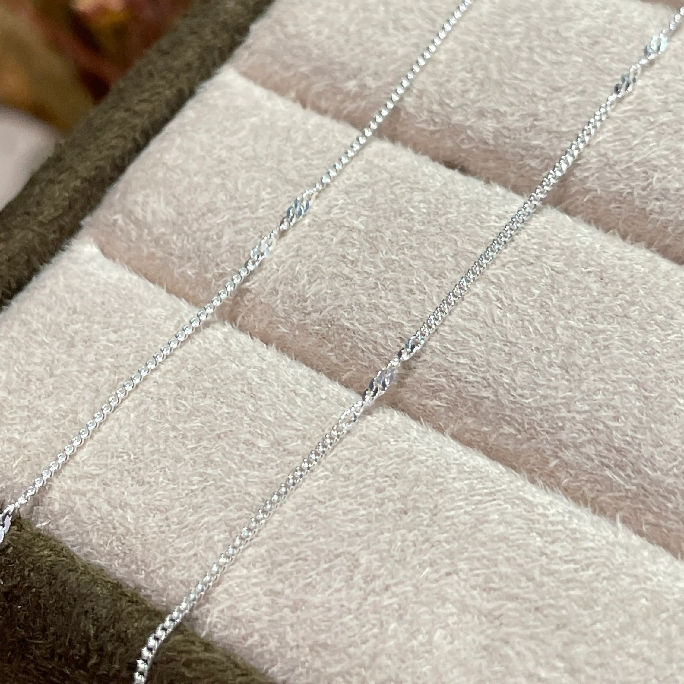 image_391D73DA-A947-402E-A0DC-E08A3B7D1B47_1757481851