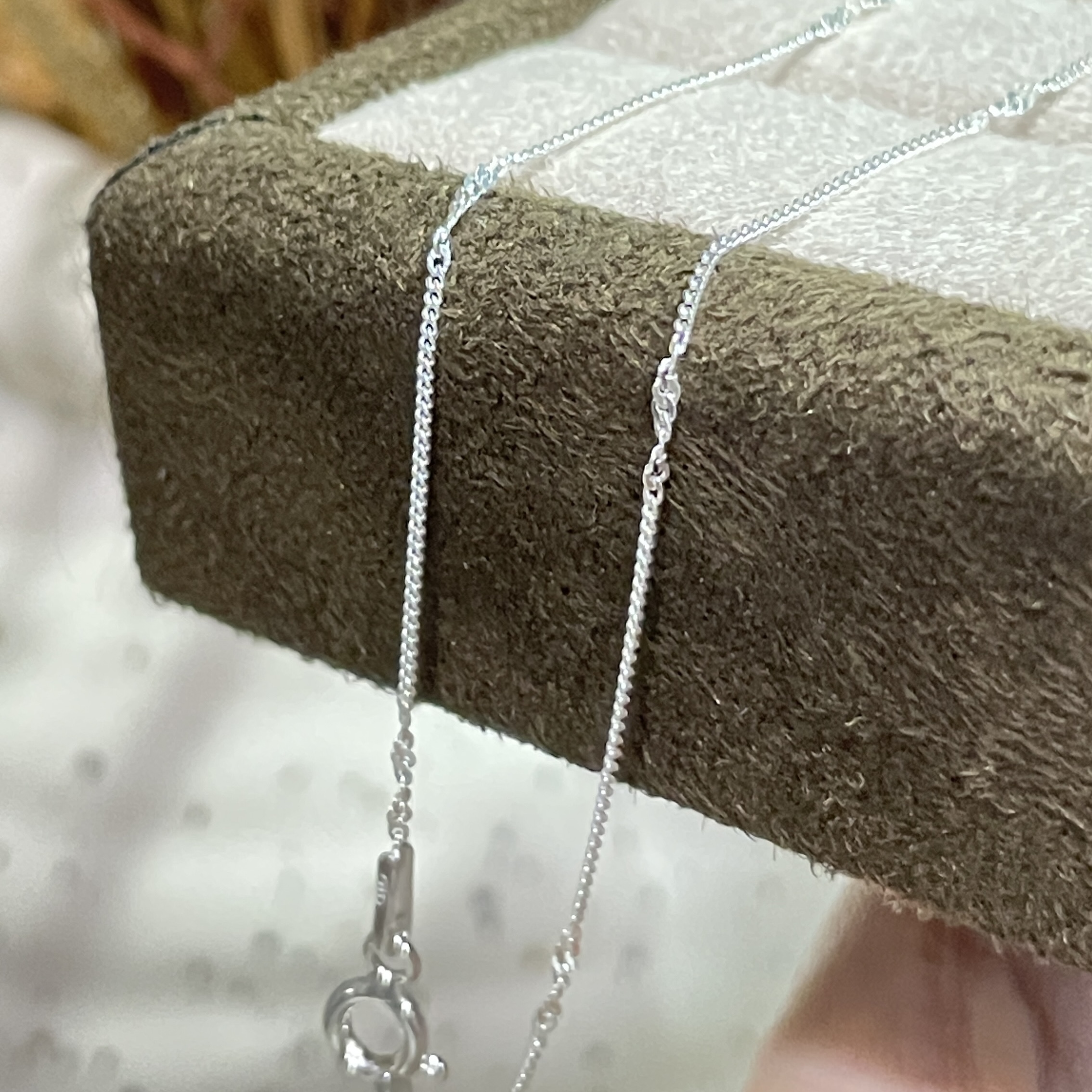 image_63B1C734-3E81-4157-B14B-467D65B1980E_1757481851