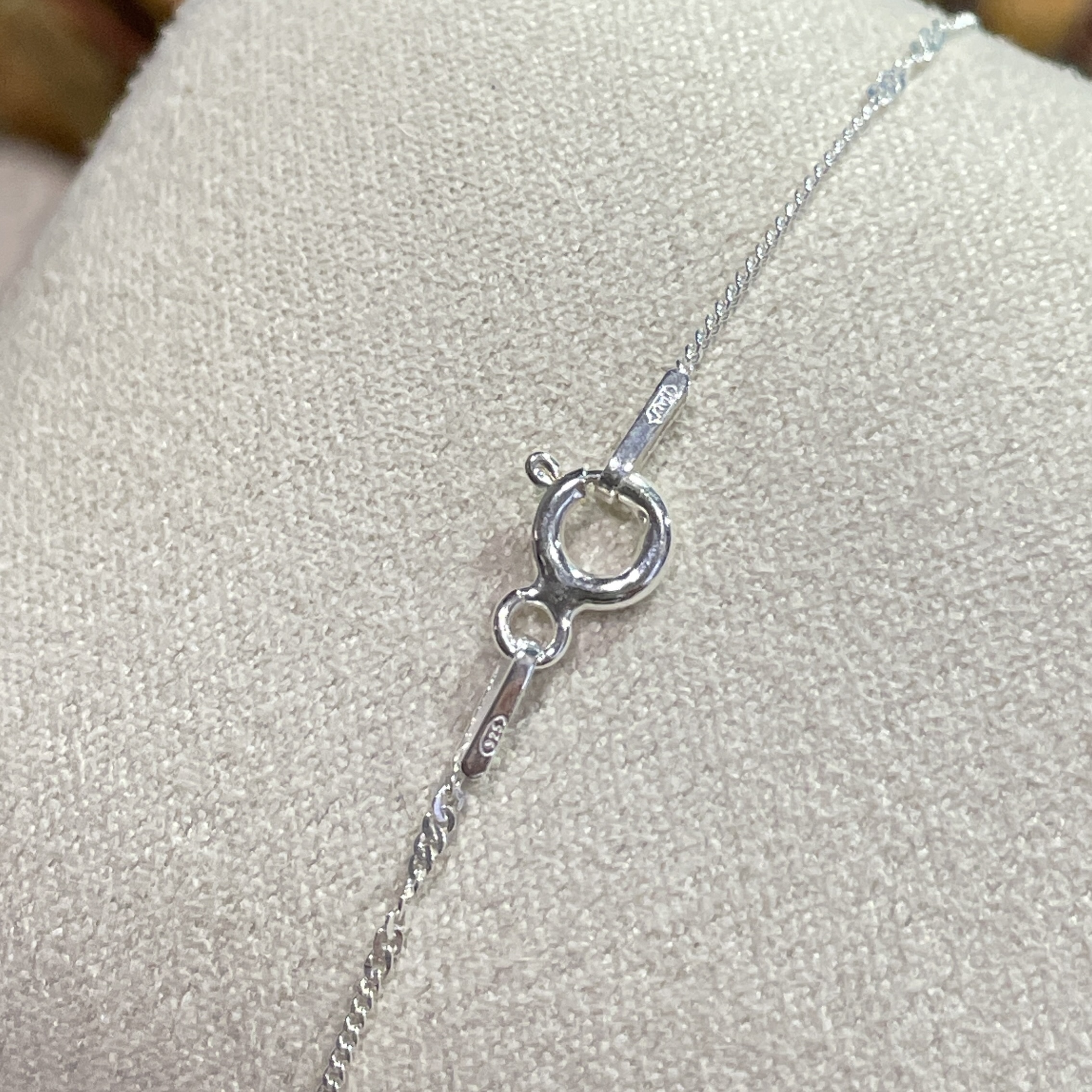 image_63775E13-667A-4112-9960-980ECDF8C63B_1757481851