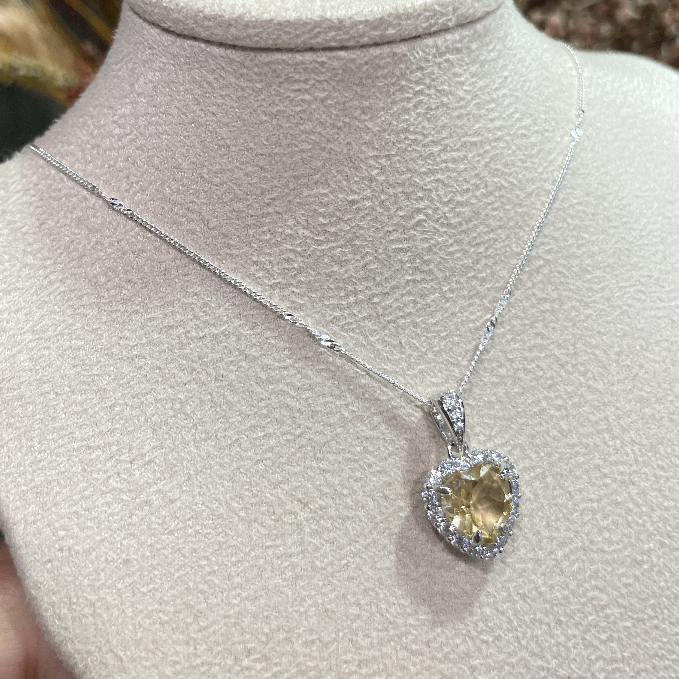 image_E491B80B-C472-4E07-9E13-9220392BE5C5_1757481851