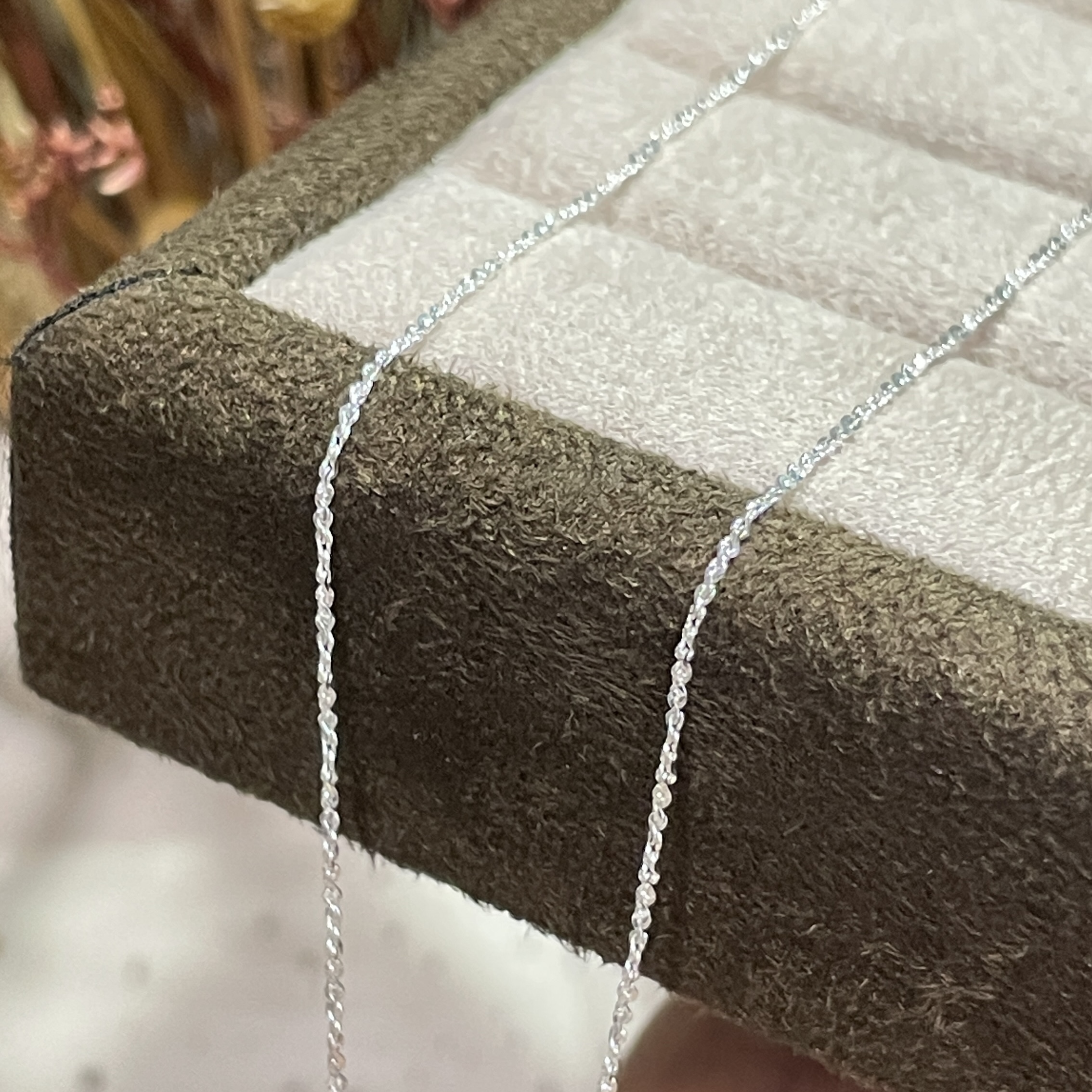 image_0ABA8101-4DE9-4B73-A6BA-27D97402AF85_1757481922