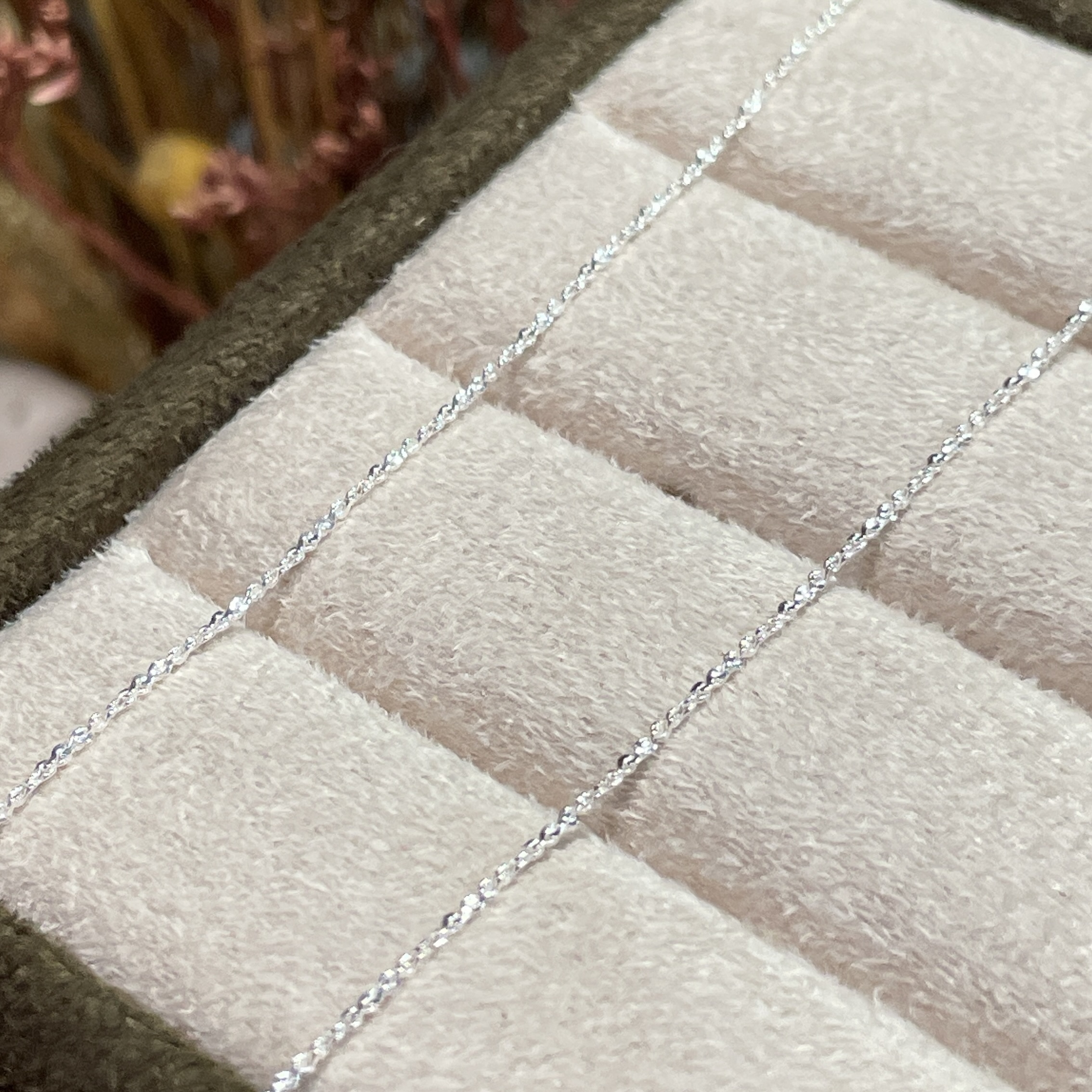 image_25E5D6EB-E3DC-44B1-8C83-64168FC40FE4_1757481922