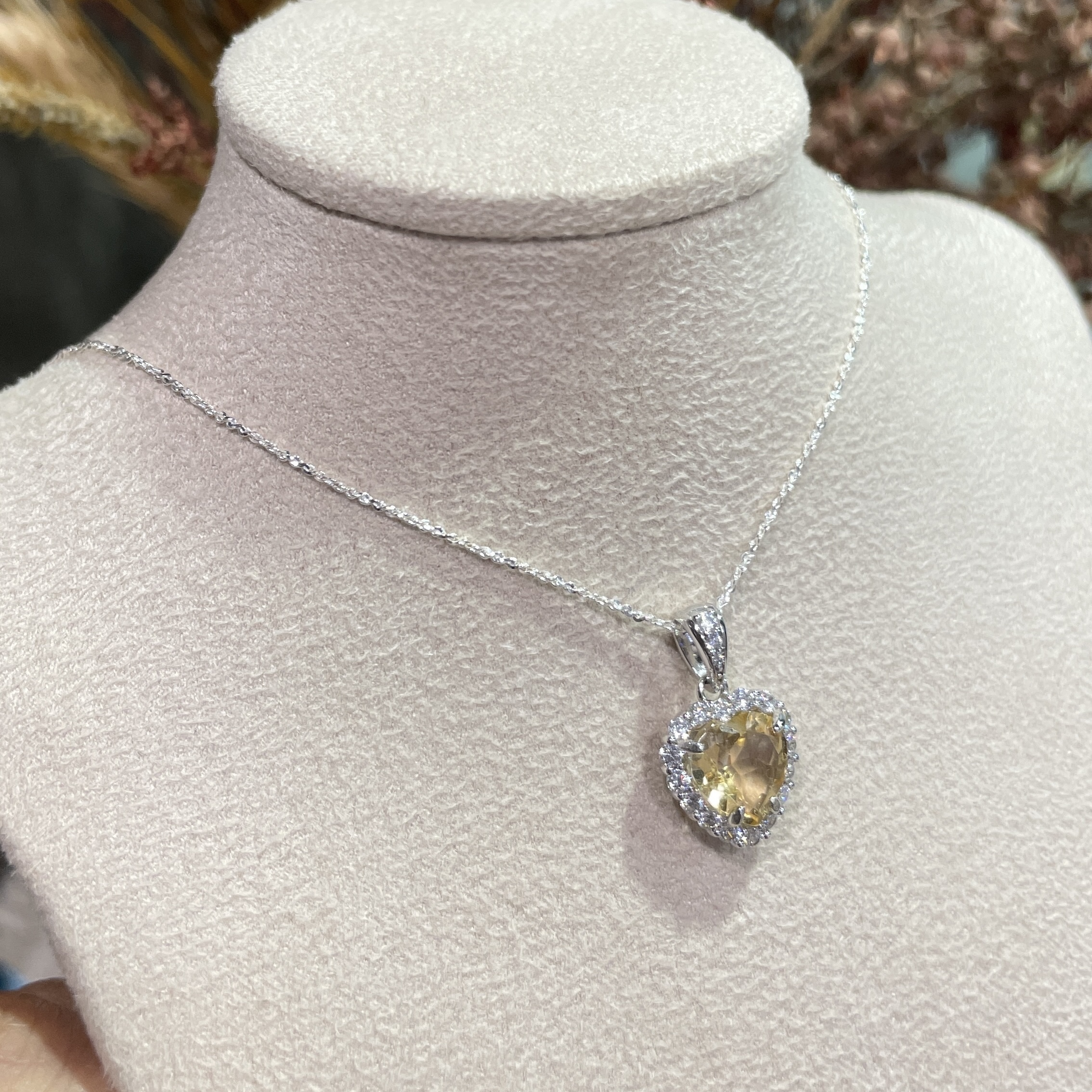 image_FB0DFE30-F7A6-429E-BA0D-7D4F269058E7_1757481922