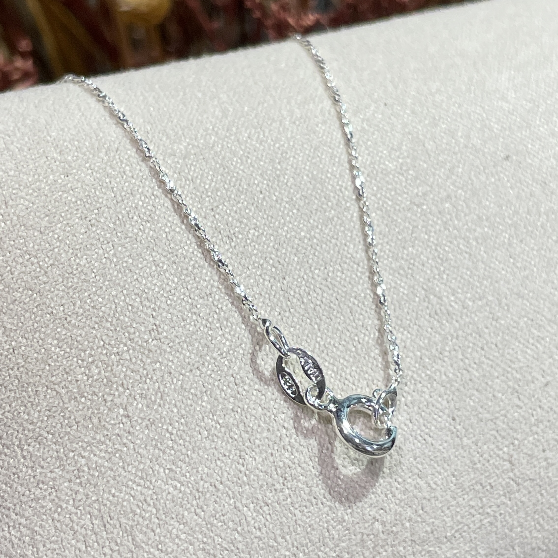 image_1B5E6055-D9C7-4DAA-A8C4-6AF49054F025_1757481922