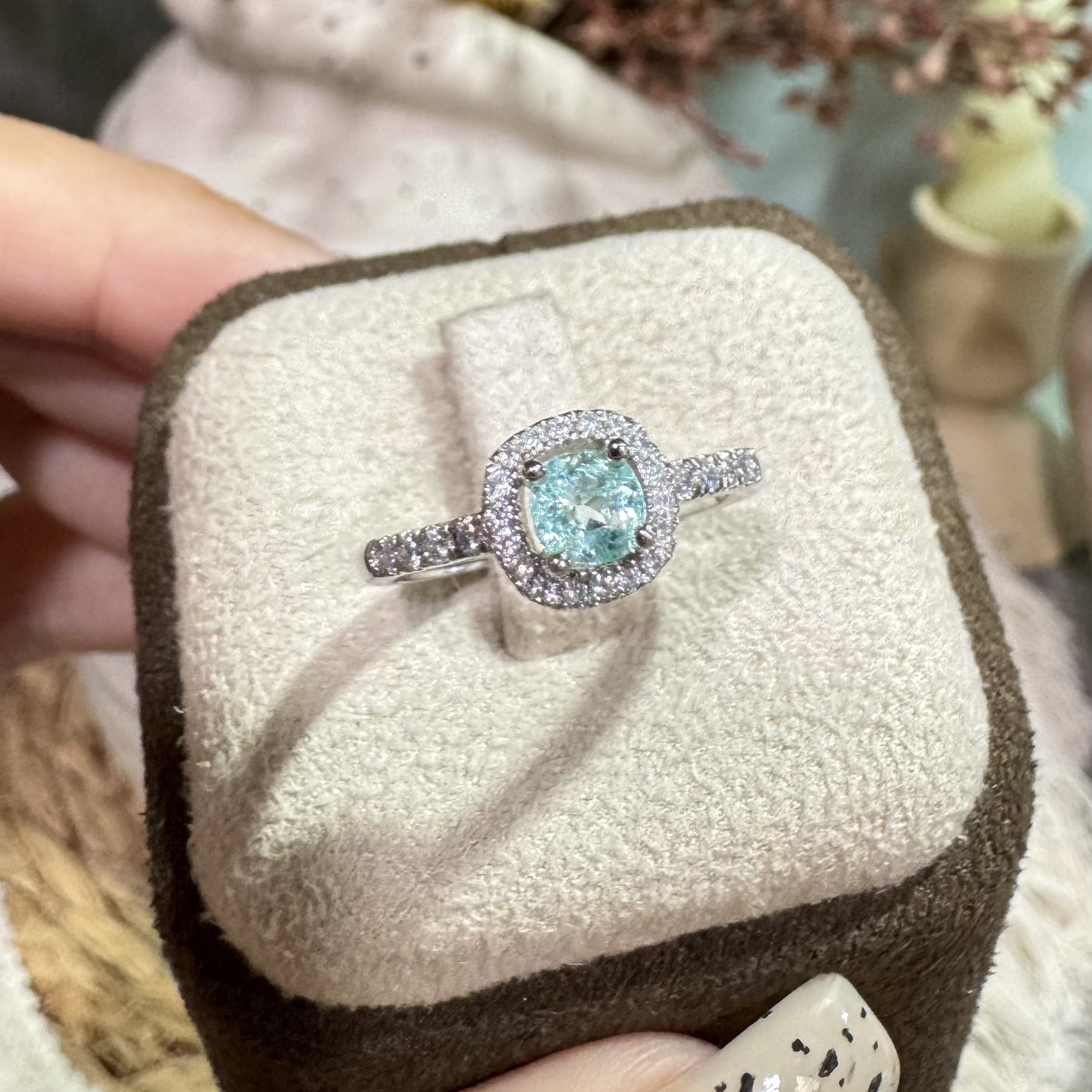 image_A7060F9A-85CE-47FB-82E3-31626C970D91_1763275513