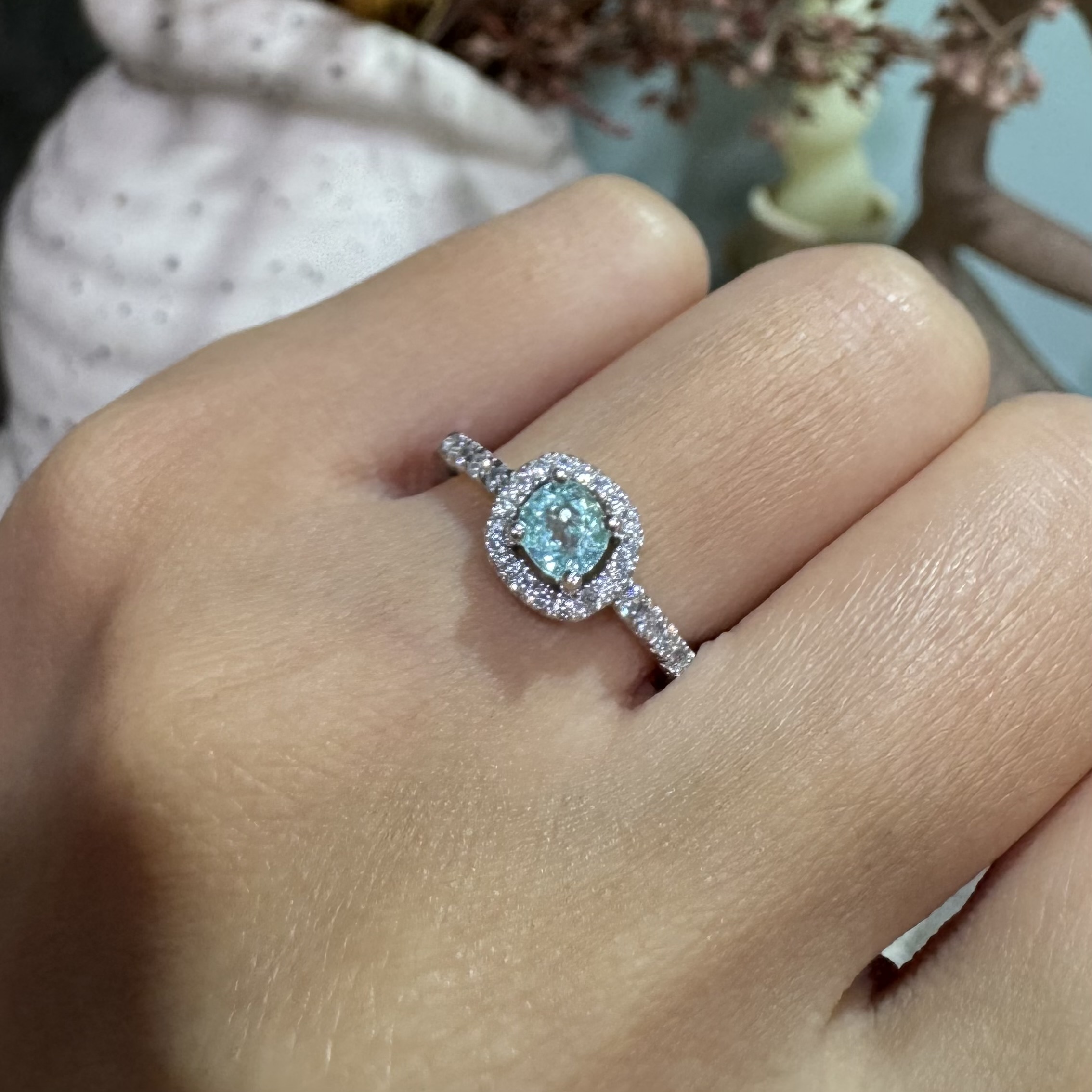 image_9BA37807-E823-400C-8F0C-7241154BF01B_1763275513