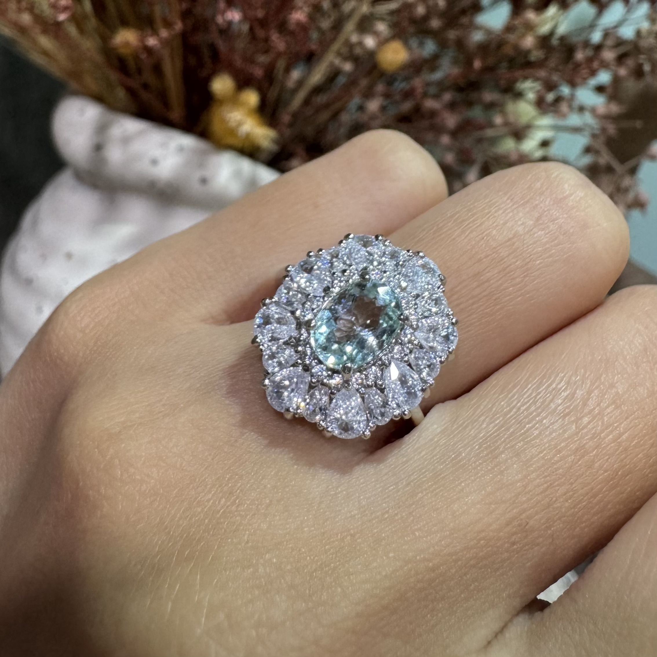 image_1E1A369E-36A3-4408-8F75-951E1DDE17F5_1763275703