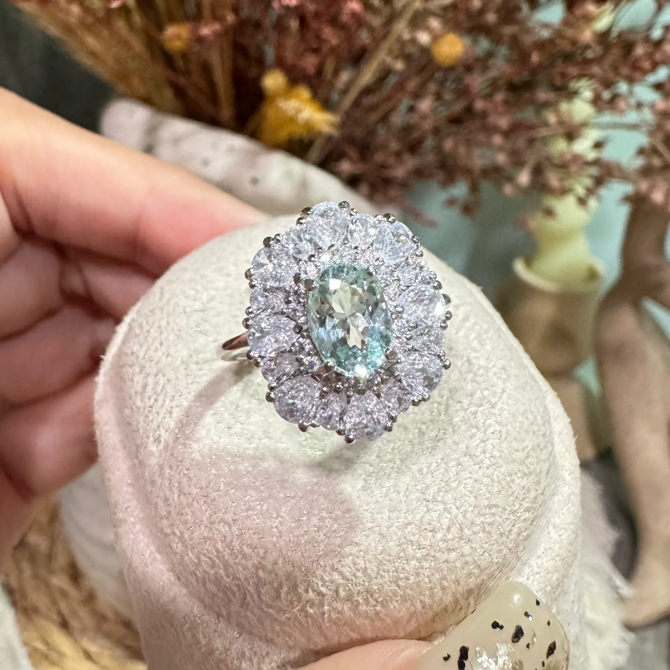 image_A6243507-91E8-450B-BC66-483BB2F28A3F_1763275703