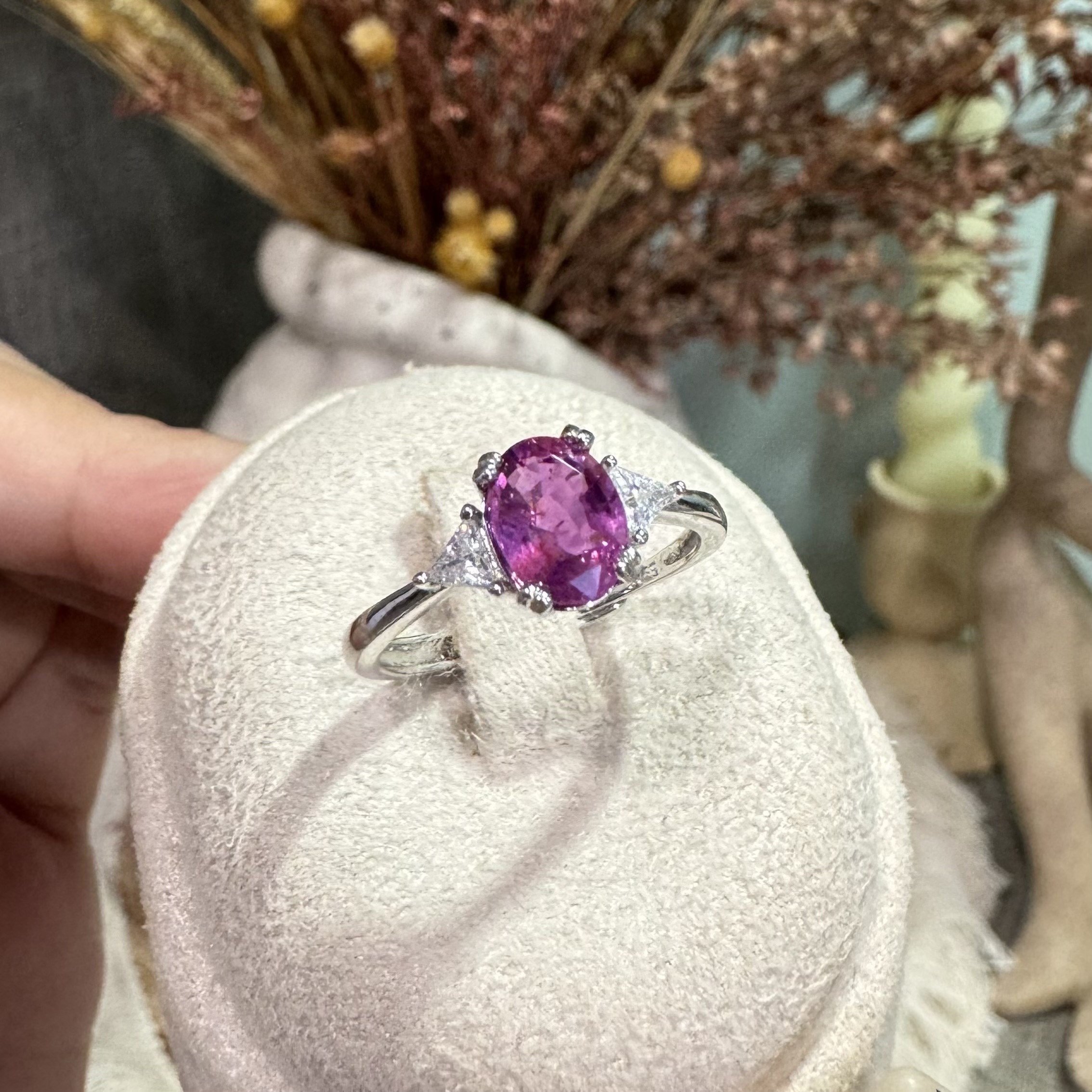 image_AE59EBE6-9C1A-4906-BEB9-06CA3659452B_1763276007