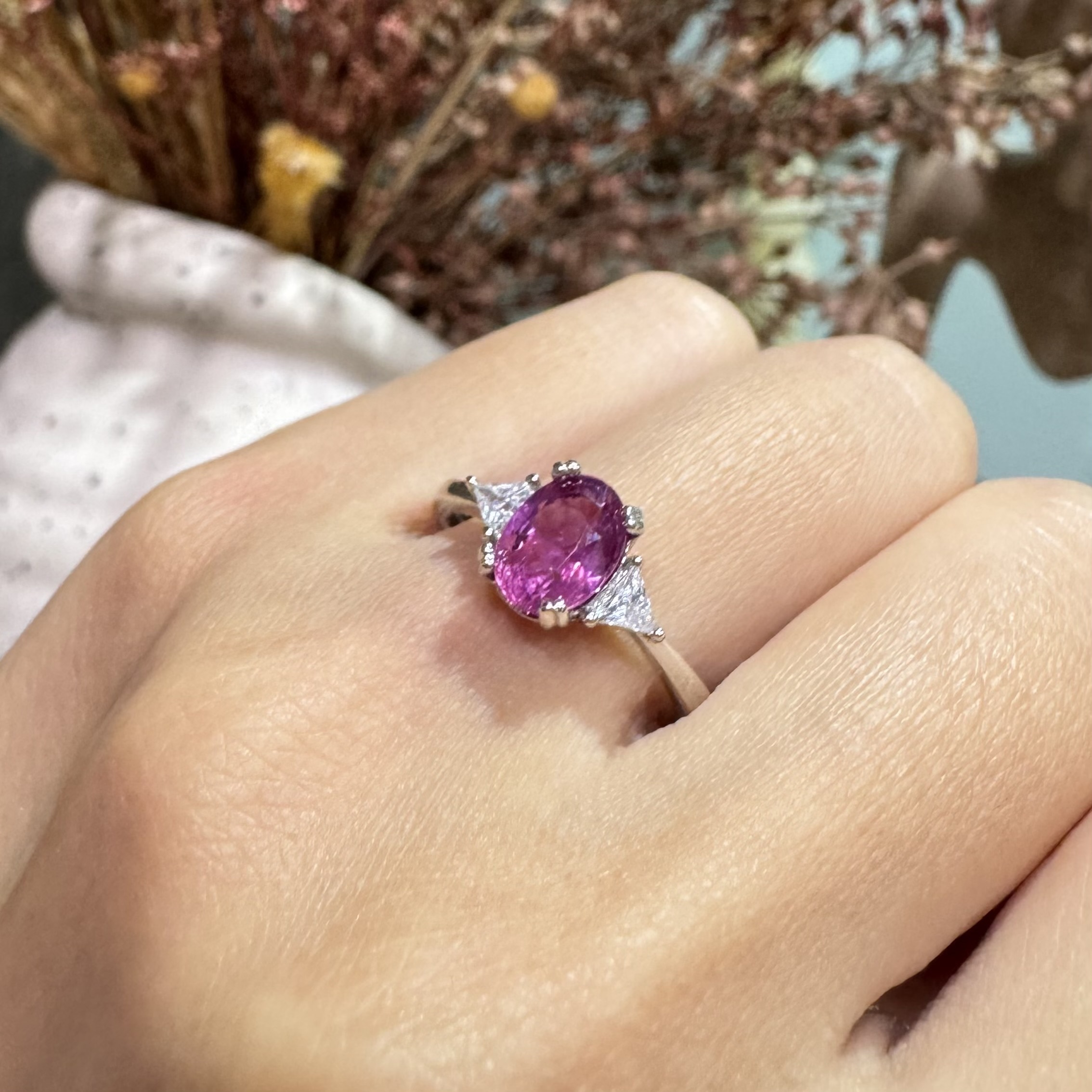 image_CB8EA393-7686-4DB7-AA6B-611EF829A4E4_1763276047