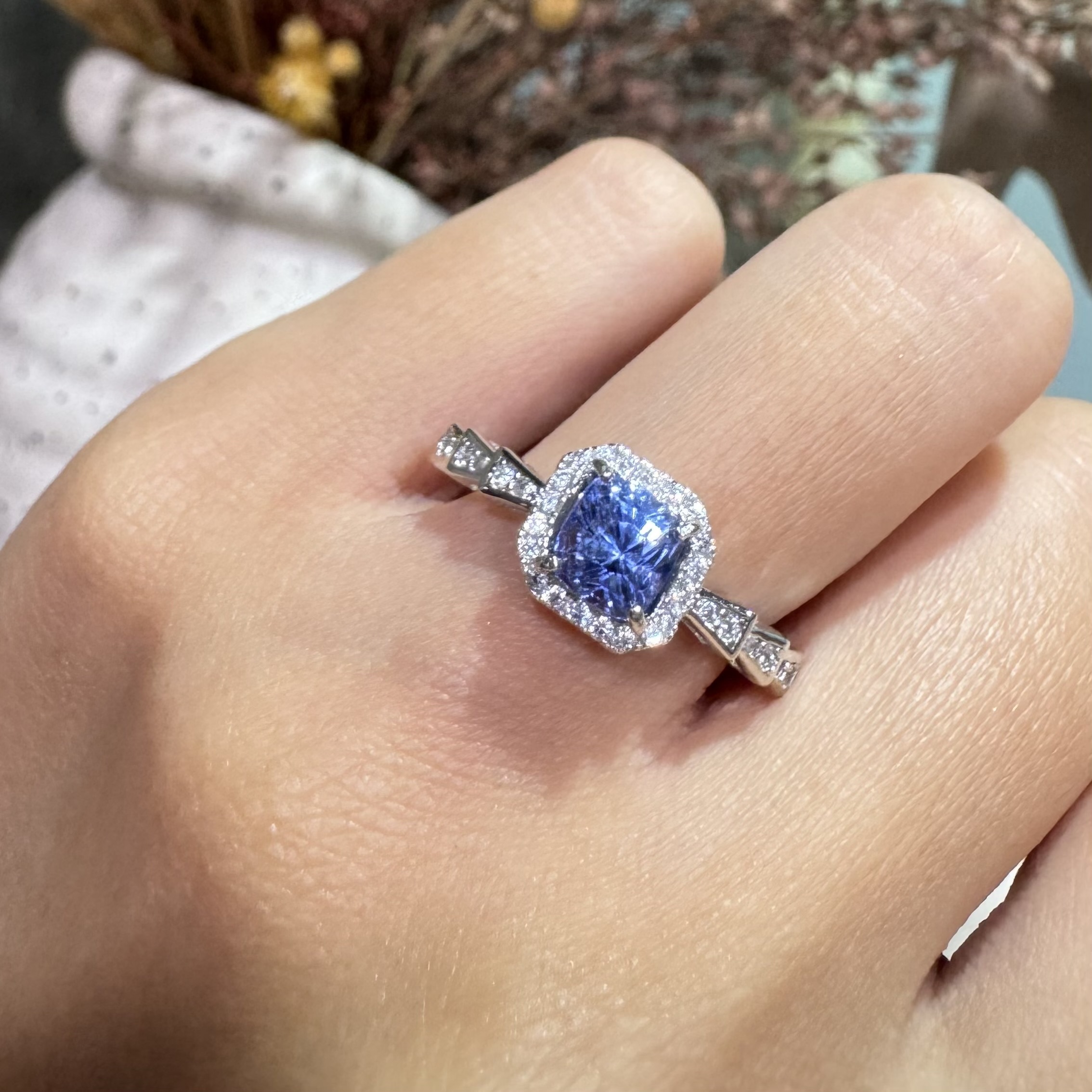 image_2EEB71DC-5B5A-4C58-A4AD-9FAA73D35A49_1763276628