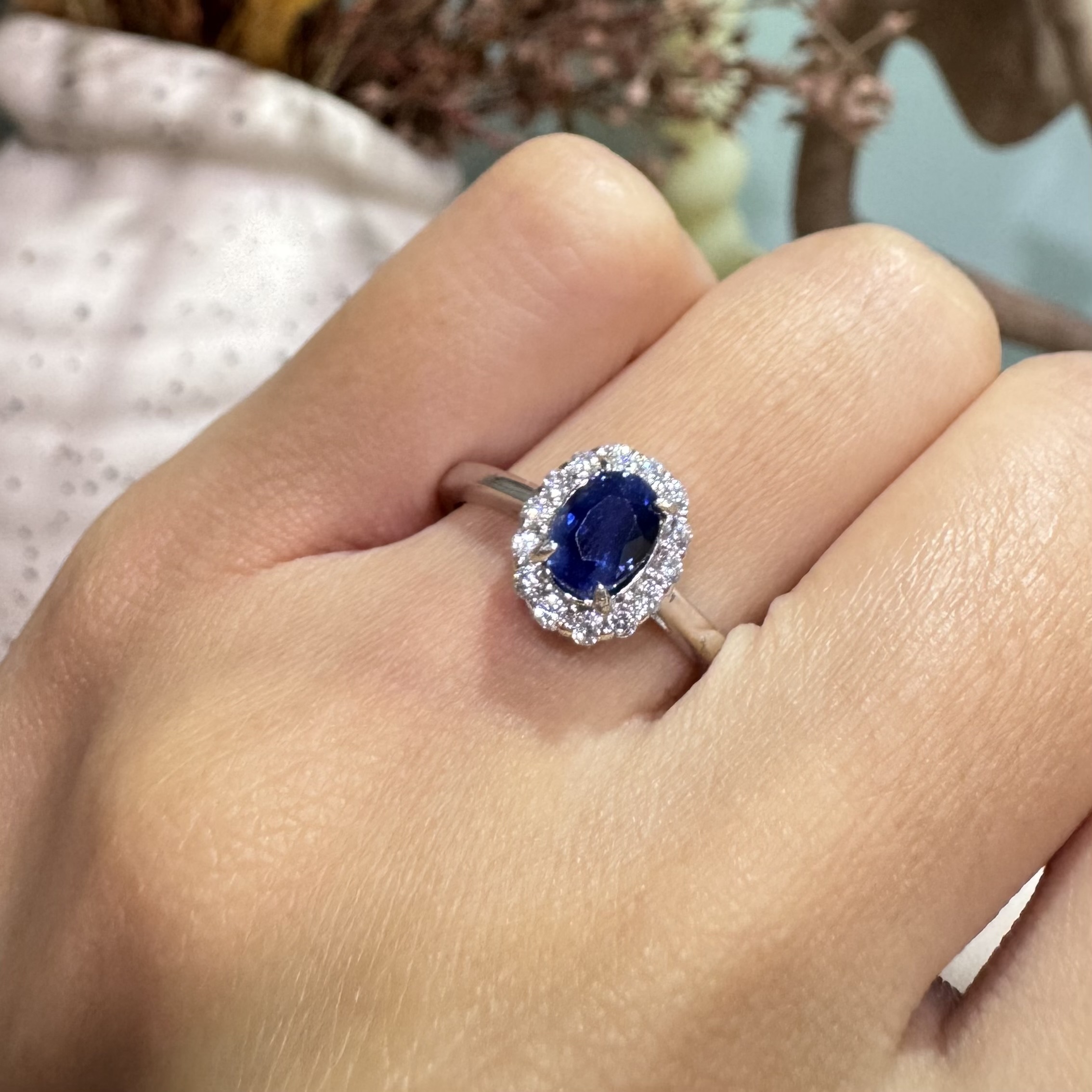 image_4394C434-5B0B-4E34-9F4D-7C0BEA82BCB2_1763277841