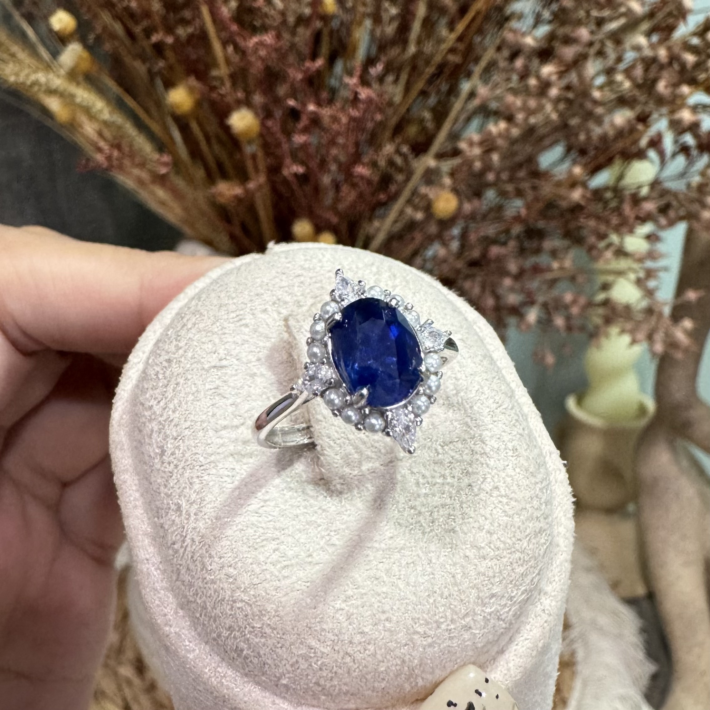 image_B493A1A7-35B6-4CE3-8FE4-306B25165C32_1763278051