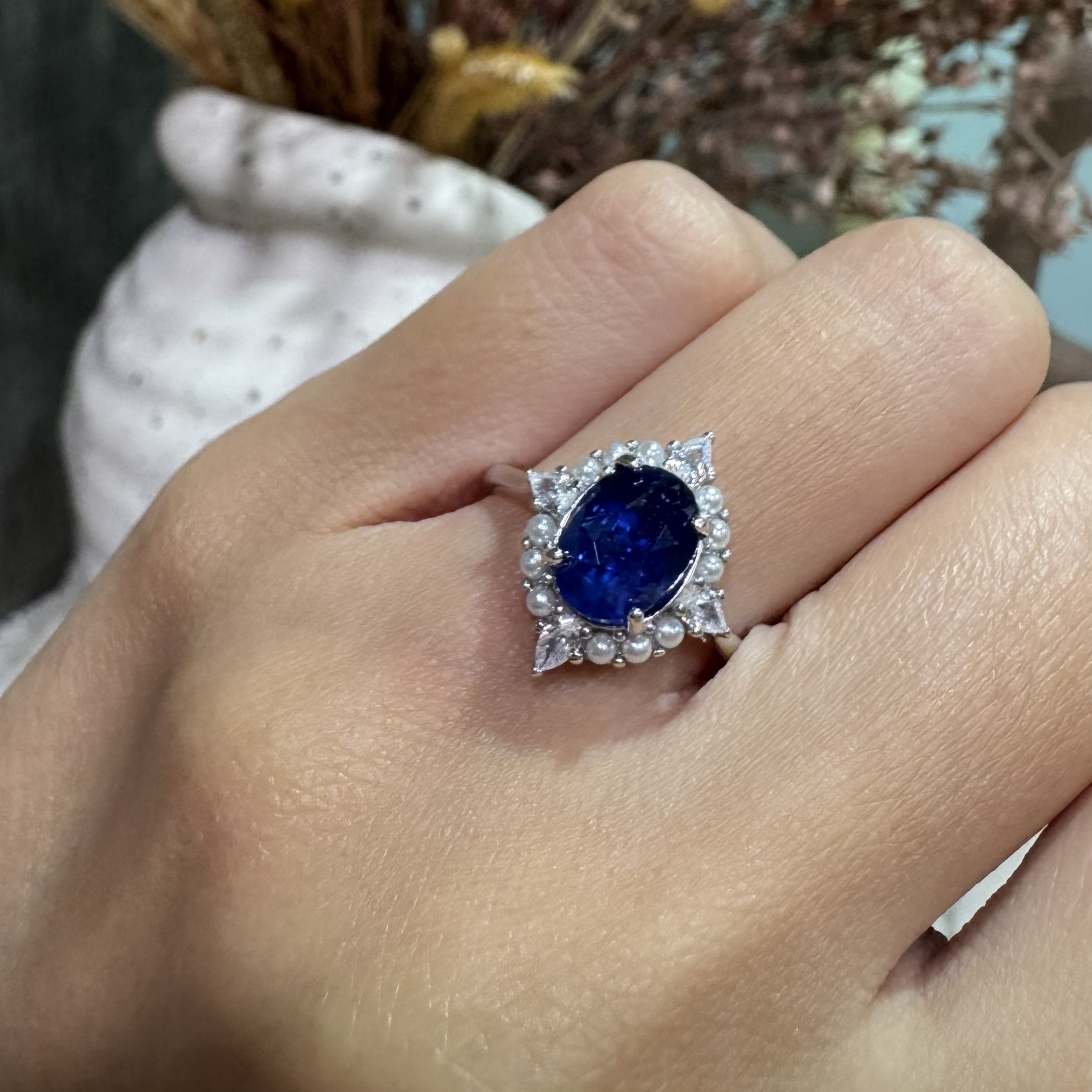 image_80826F15-4C8E-41D9-AF51-859E8840301F_1763278051