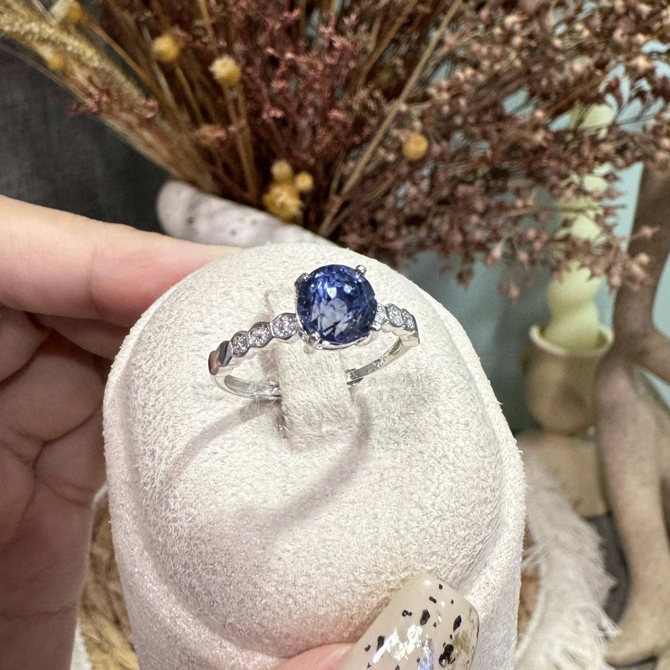 image_8E874C97-C085-4E64-B18D-2676A25EAE5F_1763280071