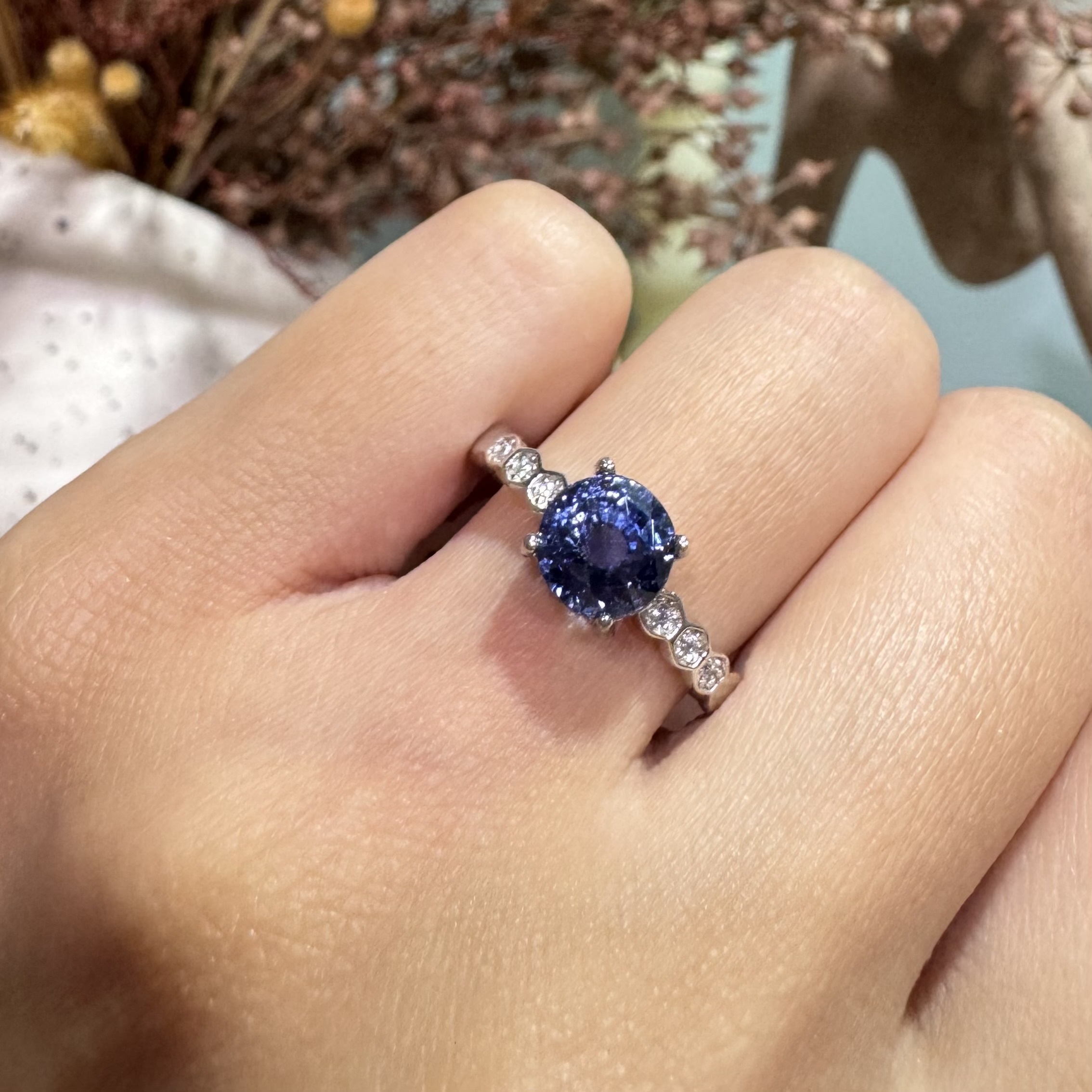 image_A8E6585C-F63C-4A57-9D9A-00C5CCA1F6C1_1763280071