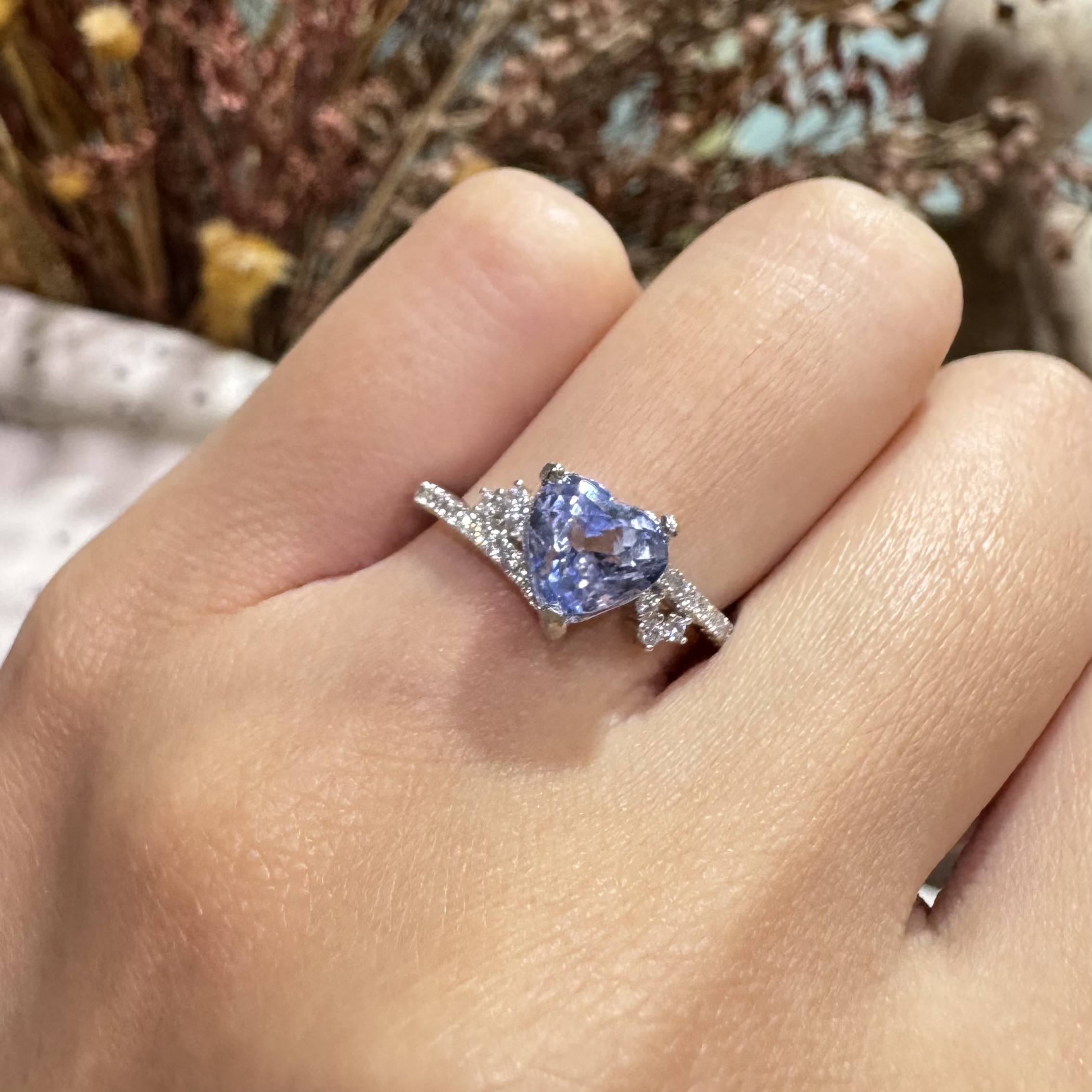 image_622C637D-6B9E-4CB2-970B-285F9E2D0A03_1763280870