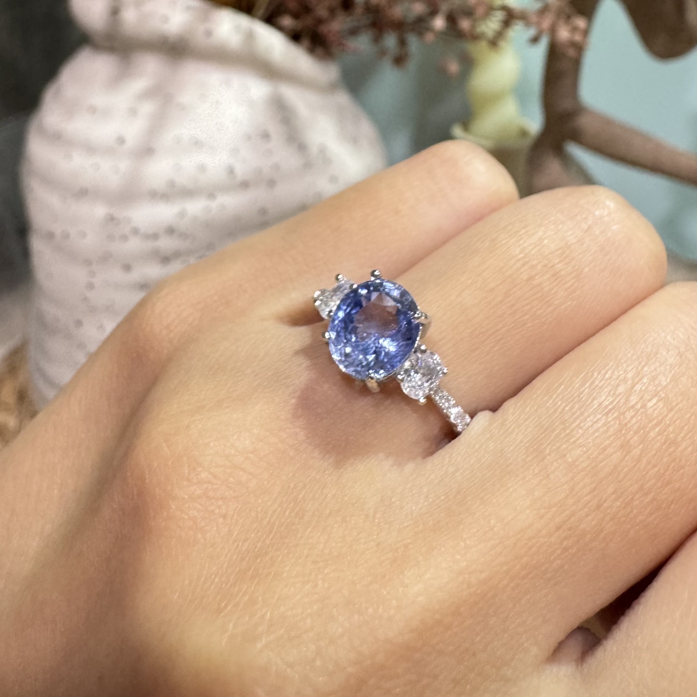 image_A5902867-E7F6-4B9E-8FEA-F81C08D7D974_1763281214