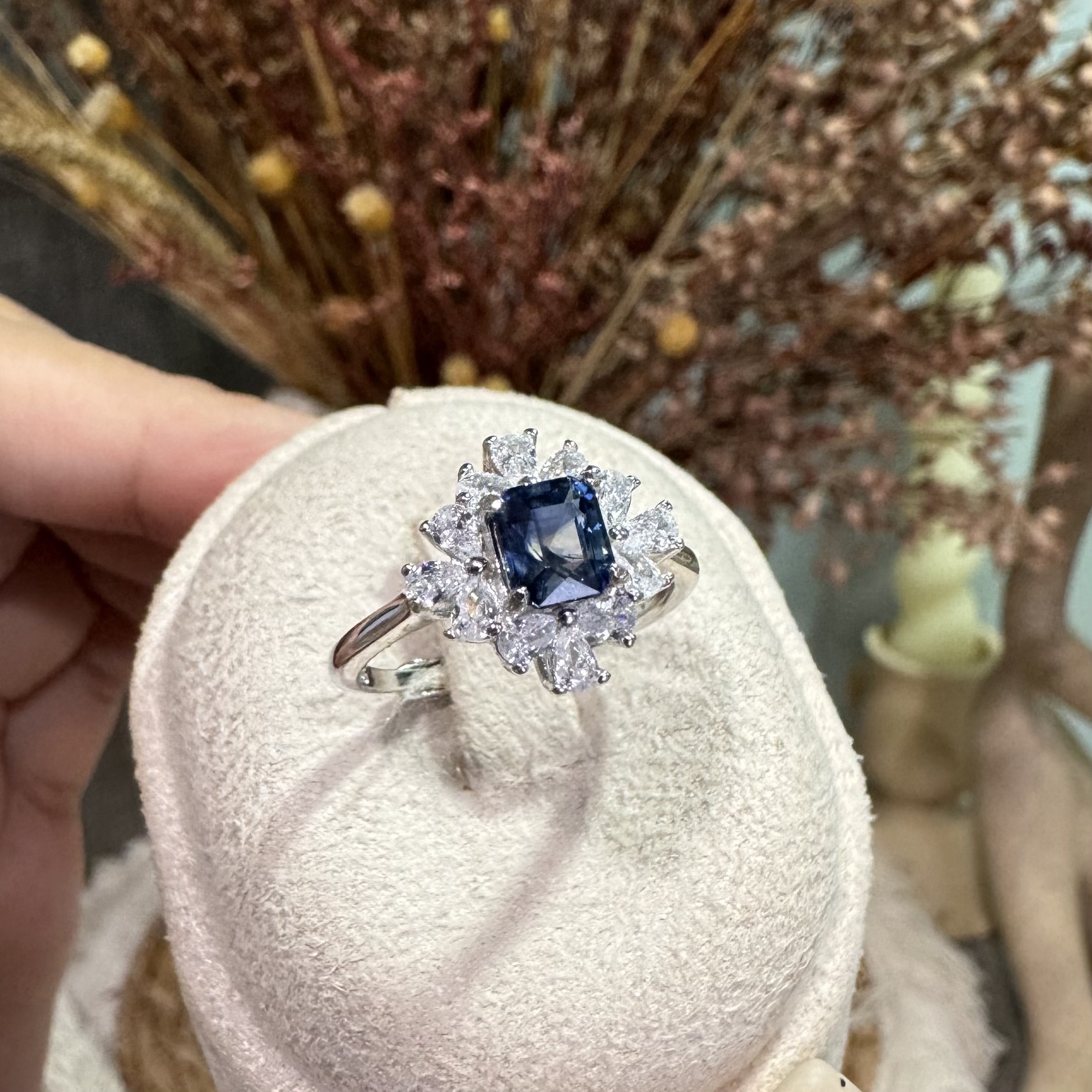 image_FE286DAB-B929-4E66-BEFB-4006C11A23A1_1763281726