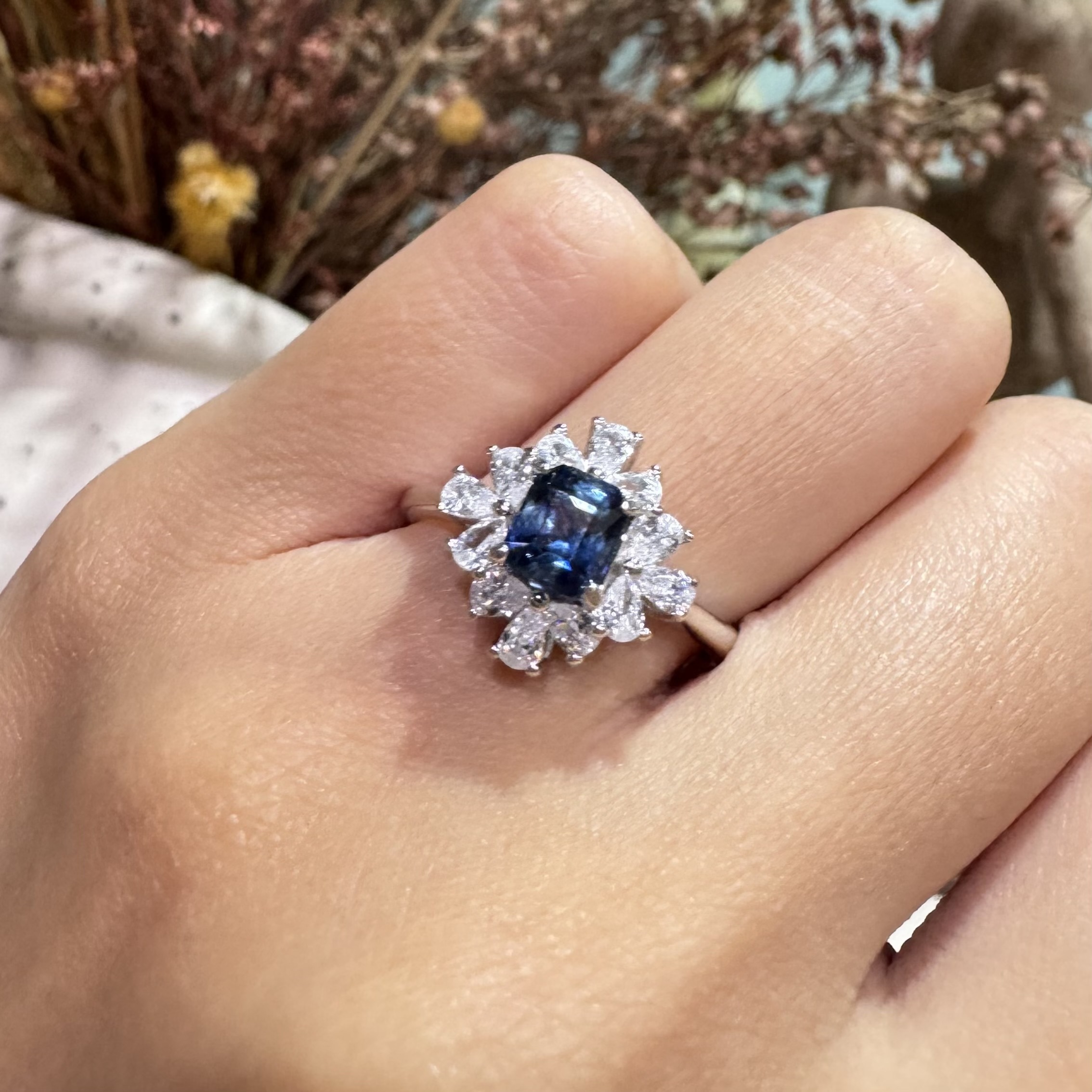 image_0F5CCD26-33F8-4233-8D39-12265B36BEAE_1763281726